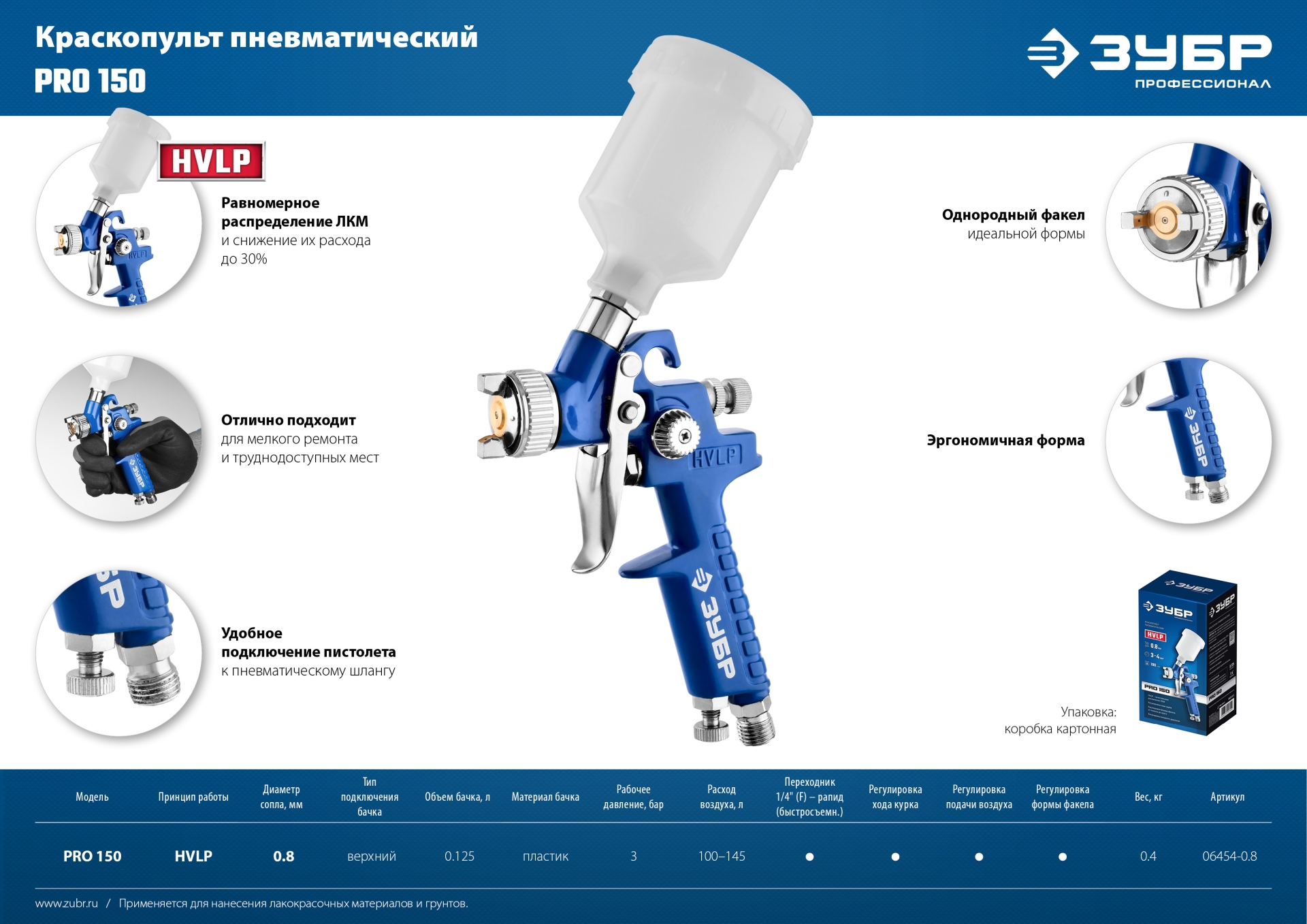 Промоизображение 06454-0.8