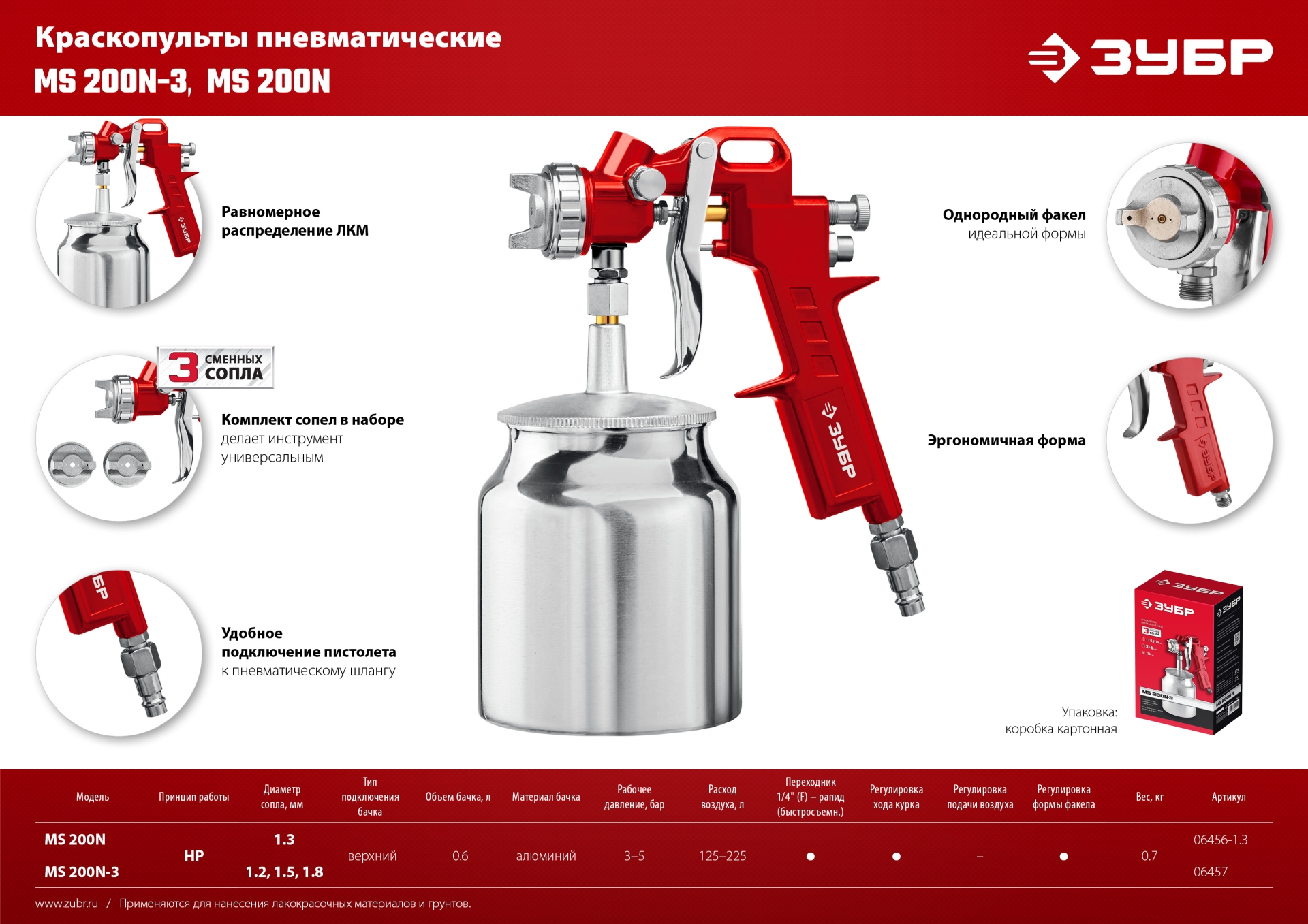 Промоизображение 06457