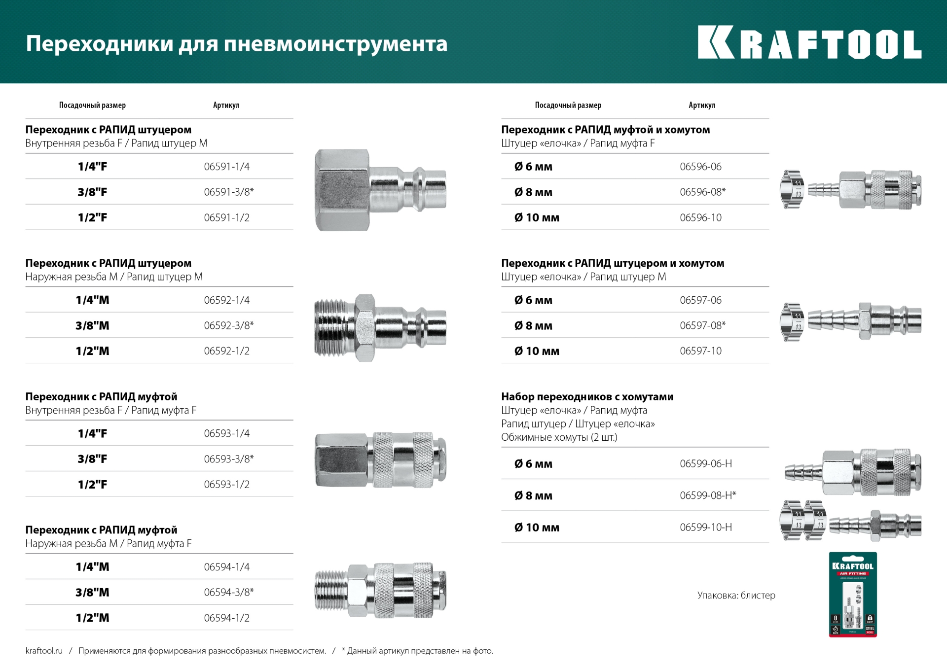 Промоизображение 06591-1/4