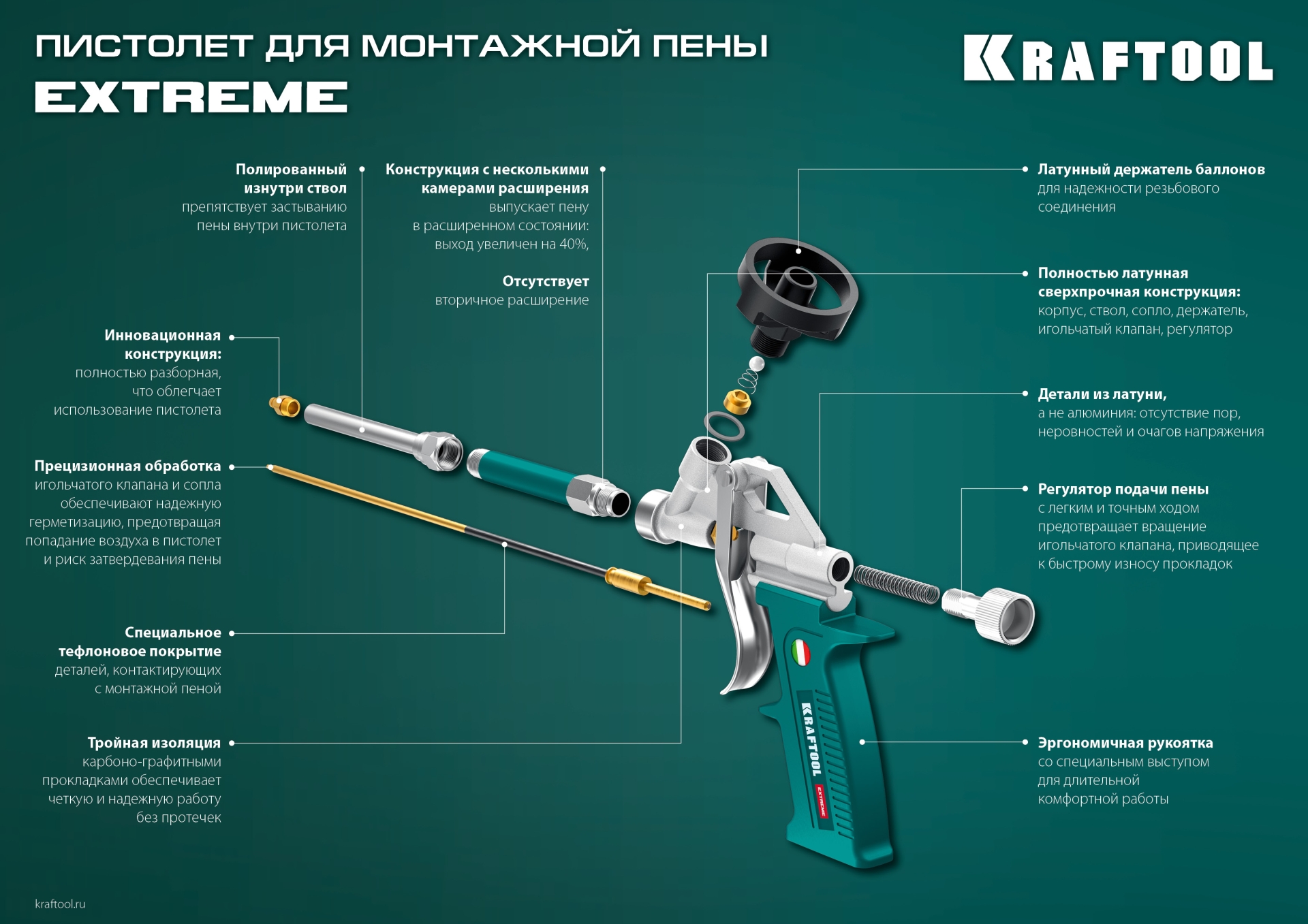 Промоизображение 06800