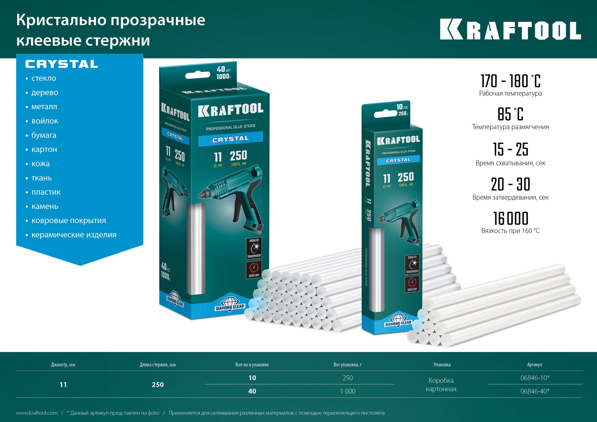 Промоизображение 06846-10
