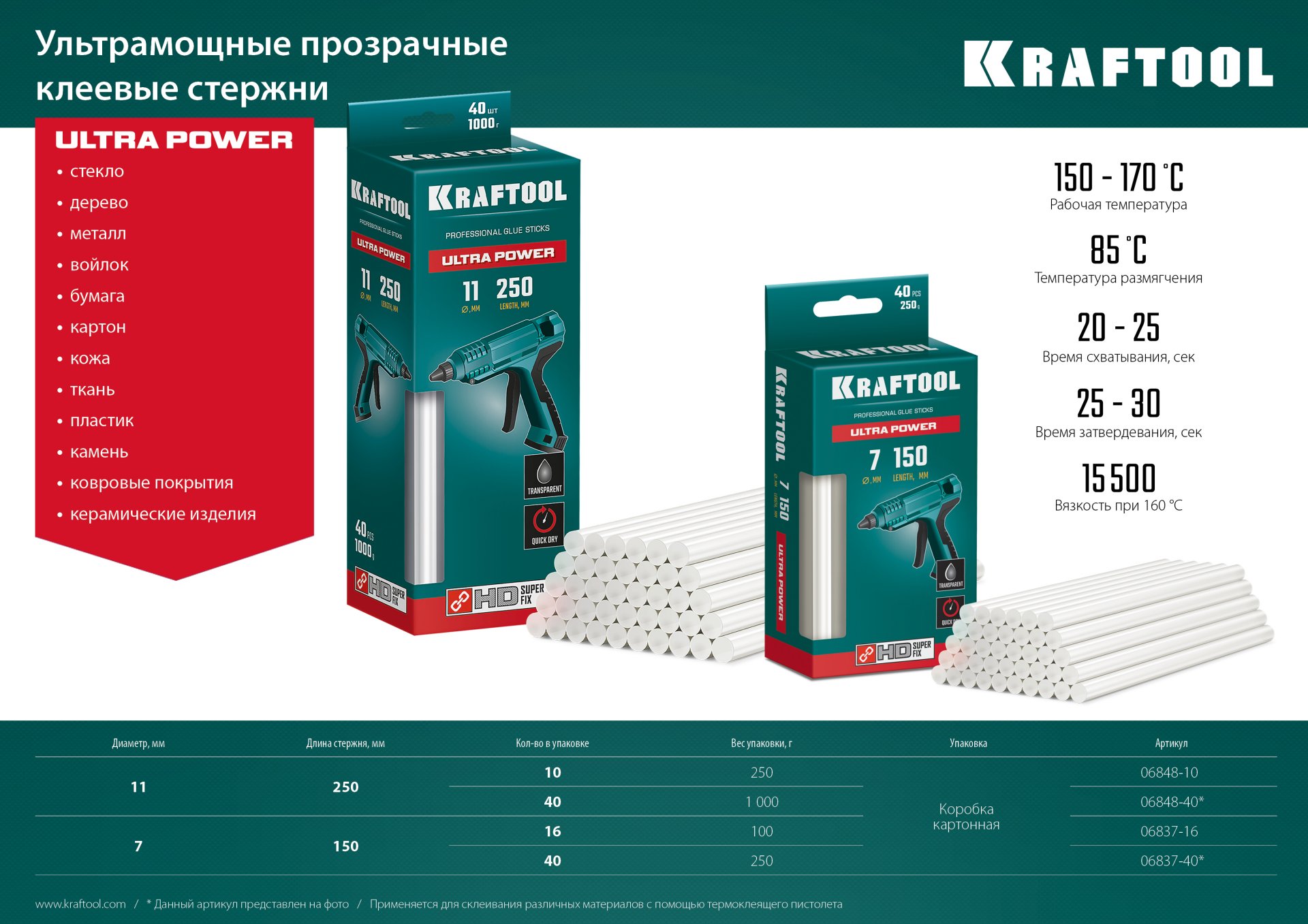 Промоизображение 06848-40