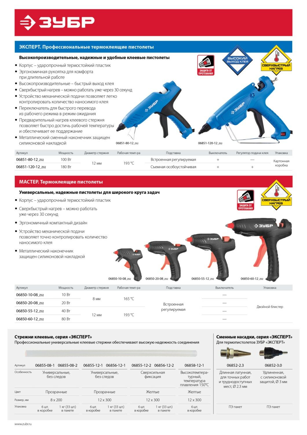 Промоизображение 06856-12-2