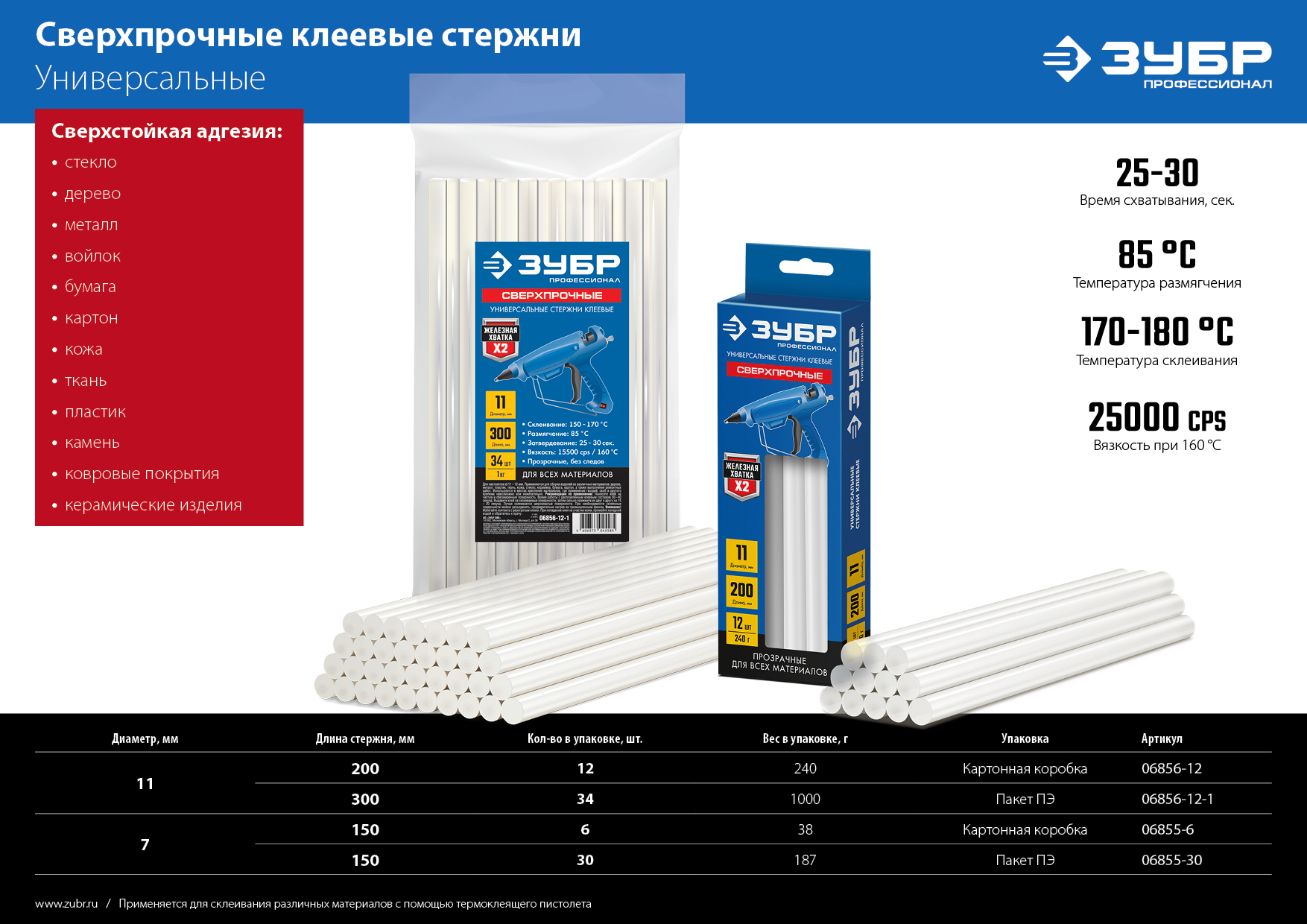 Промоизображение 06856-12
