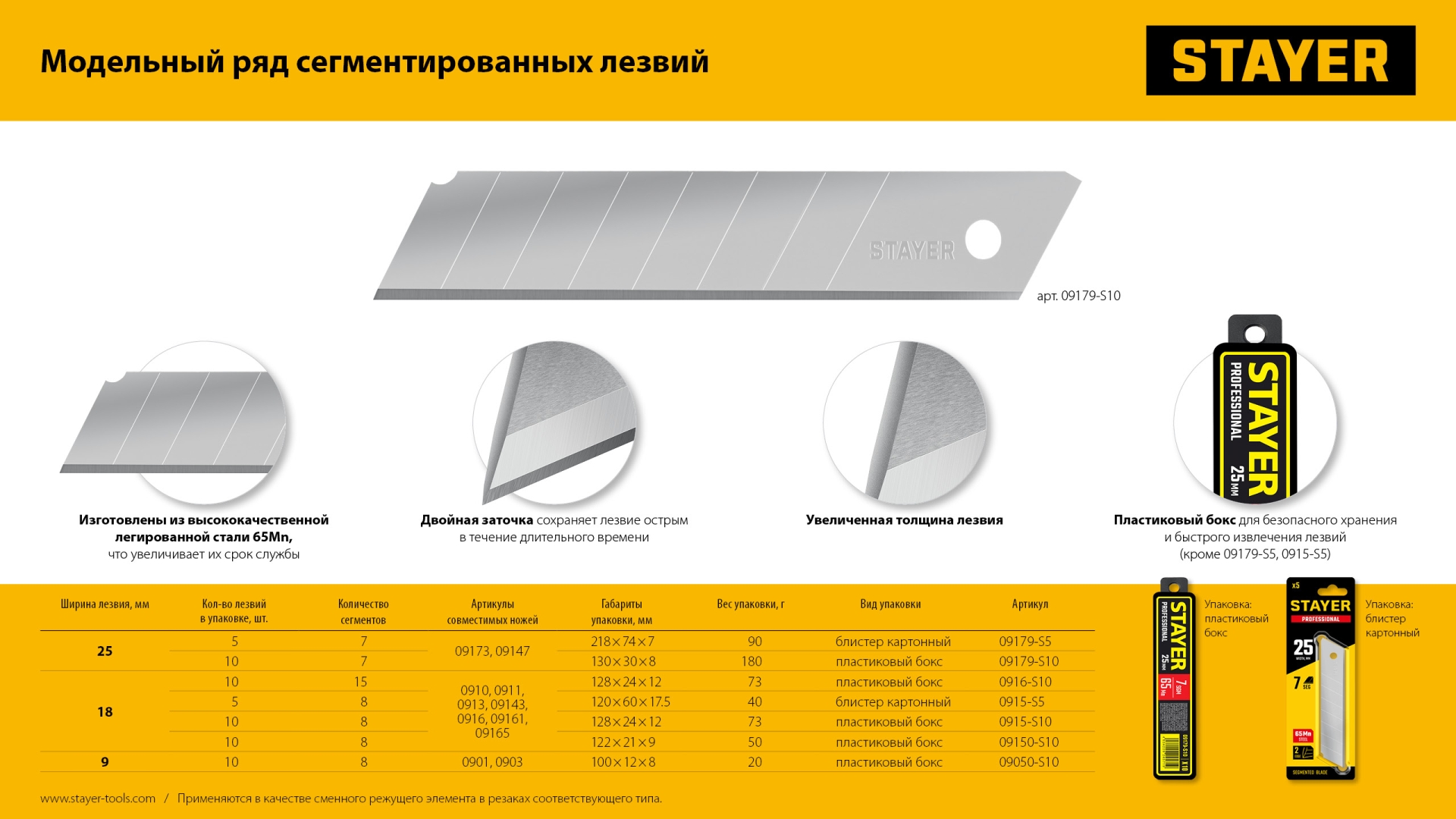 Промоизображение 09050-S10