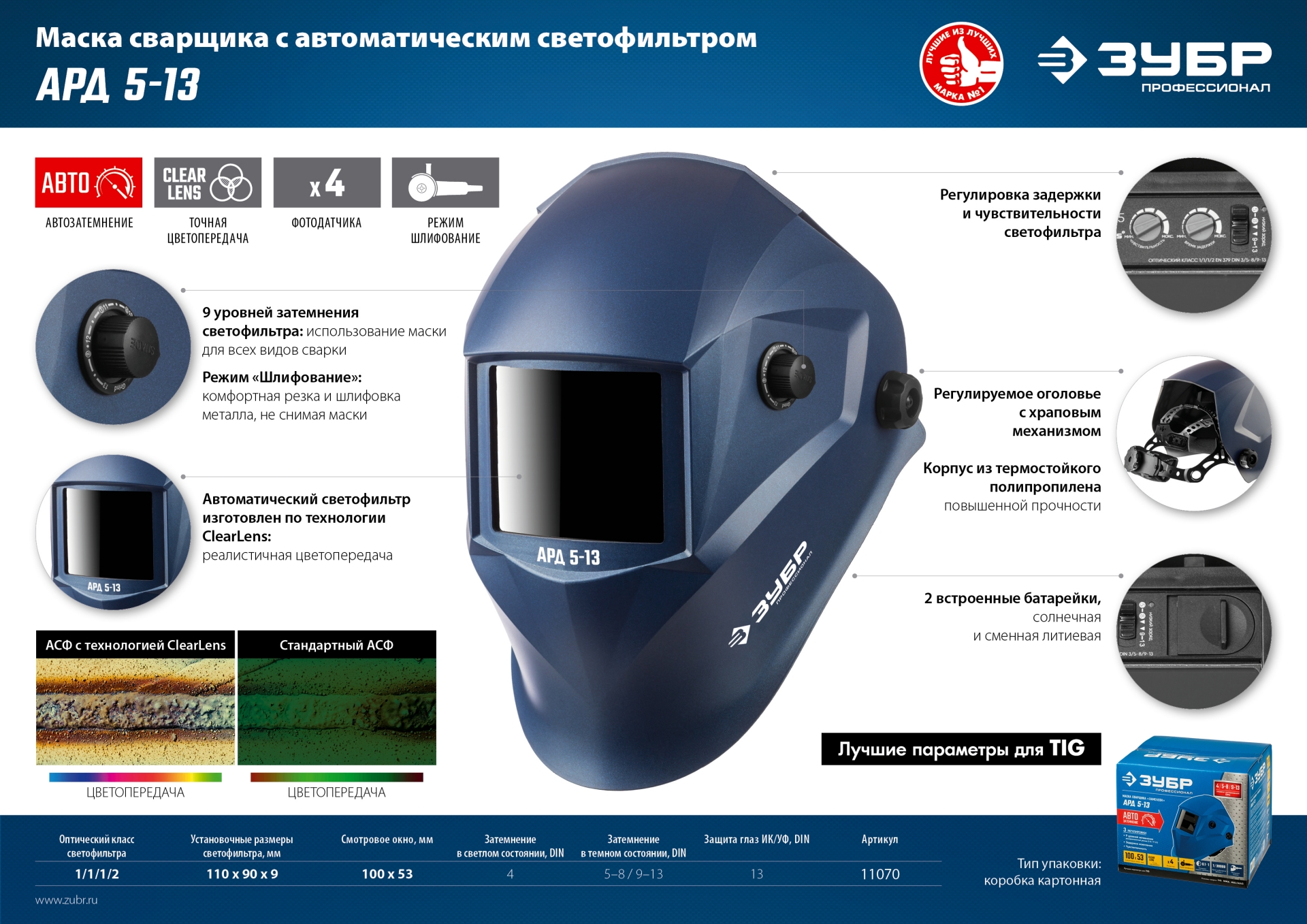 Промоизображение 11070