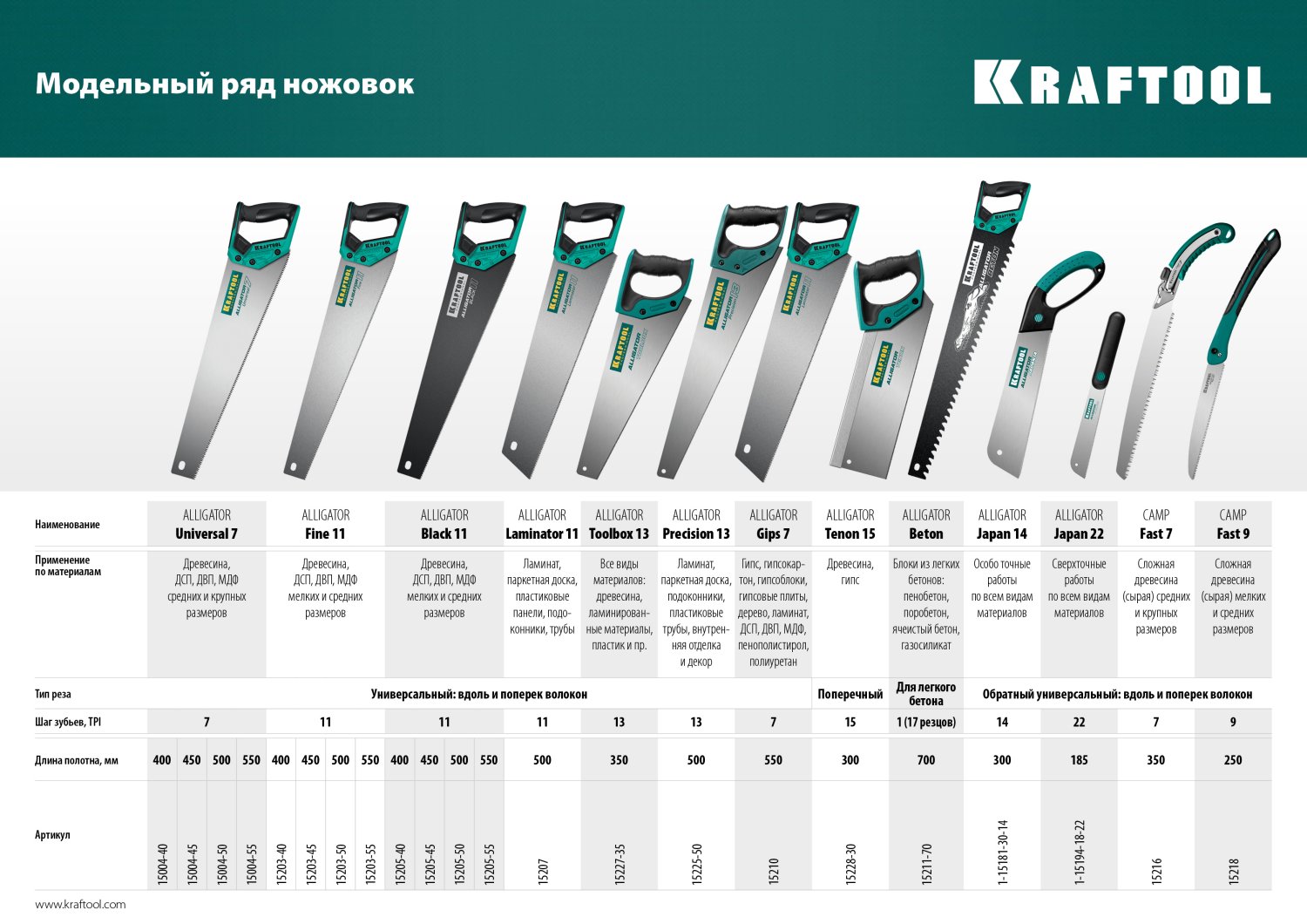 Промоизображение 15203-40