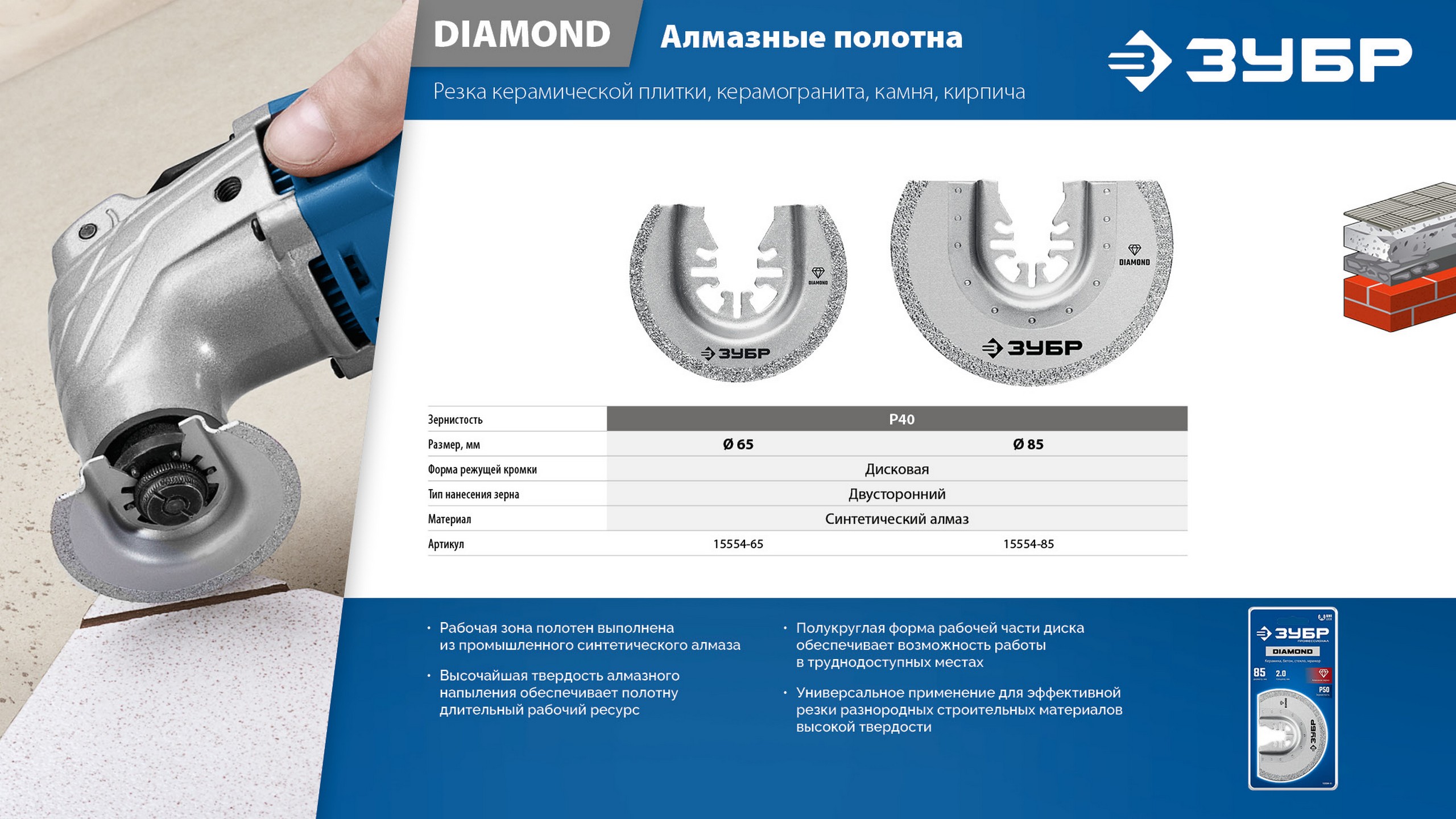 Промоизображение 15554-65