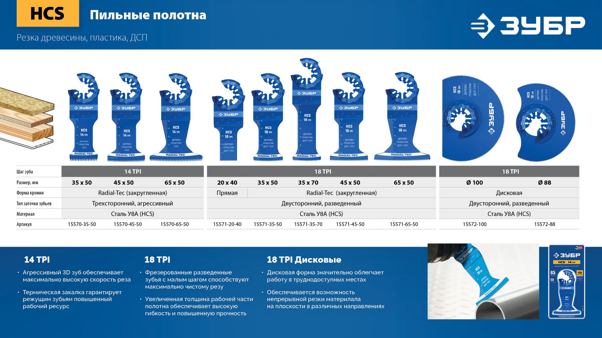 Промоизображение 15570-35-50