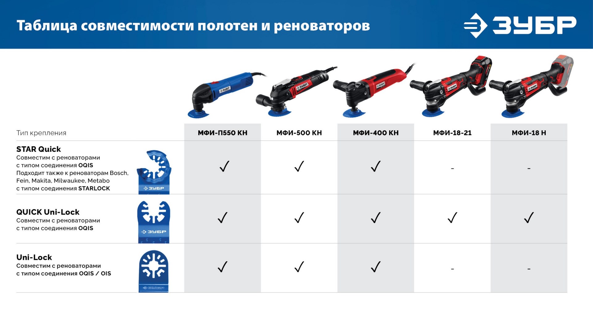 Промоизображение 15584-85