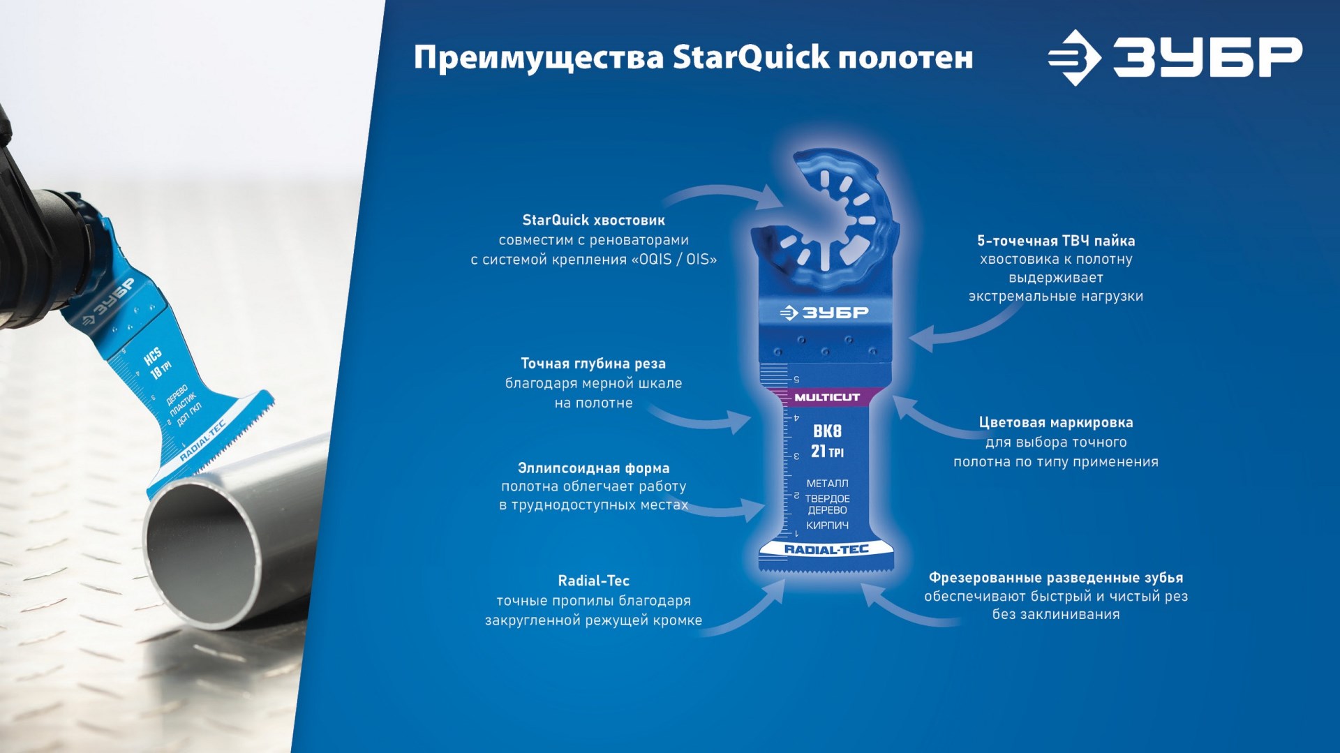 Промоизображение 15584-85