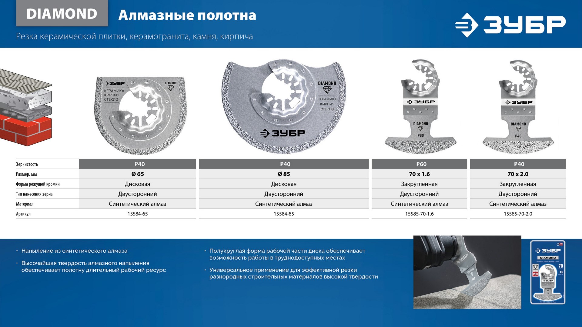 Промоизображение 15584-85