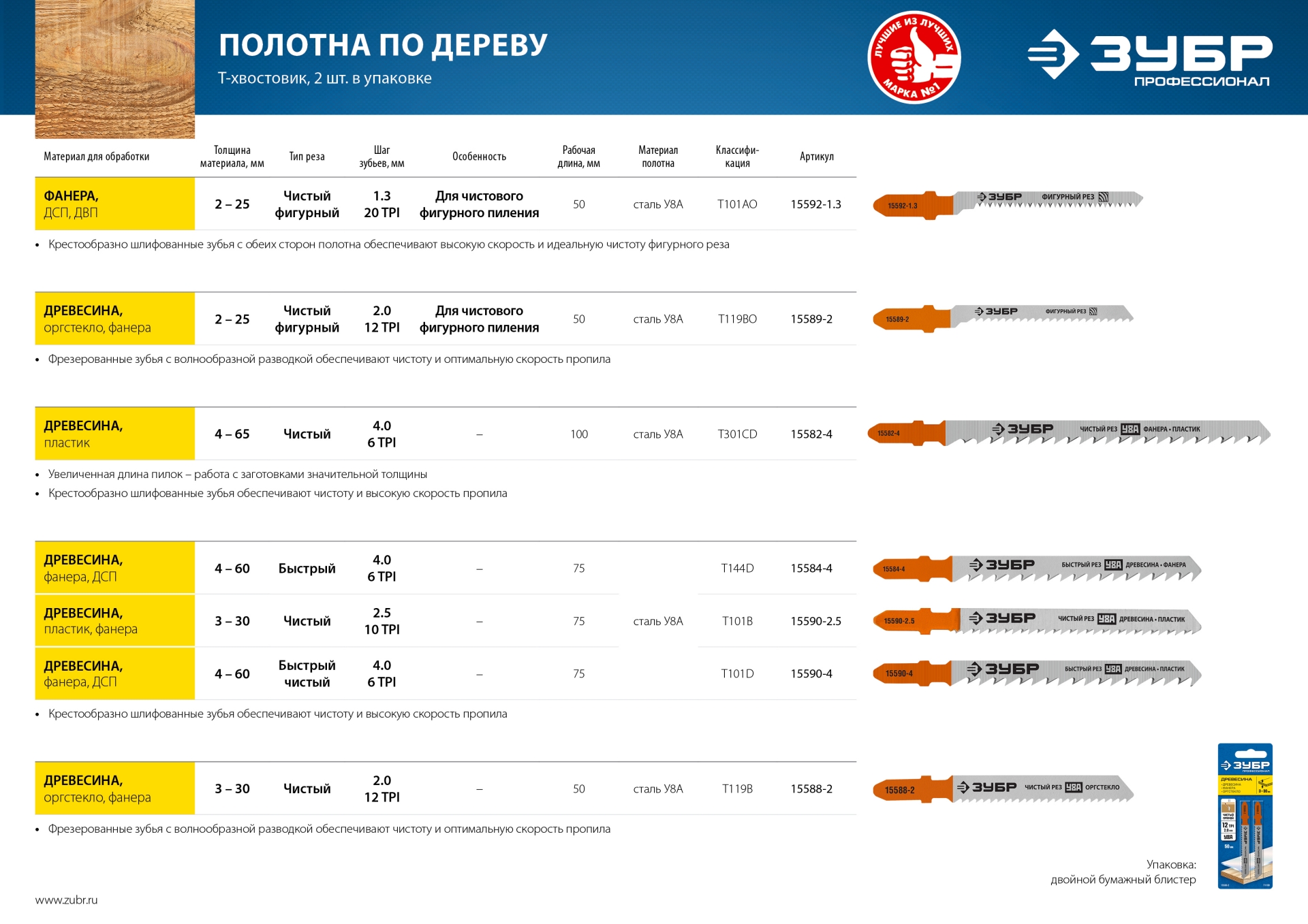 Промоизображение 15589-2_z02