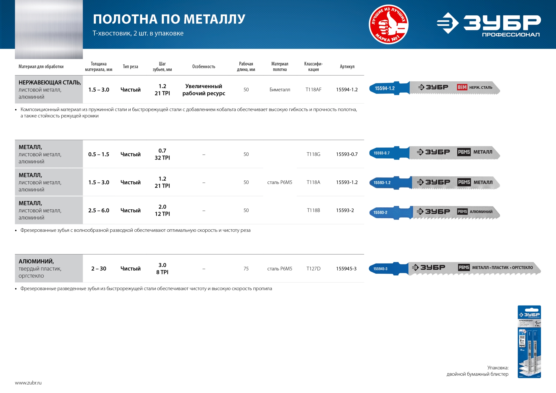 Промоизображение 15593-2_z02