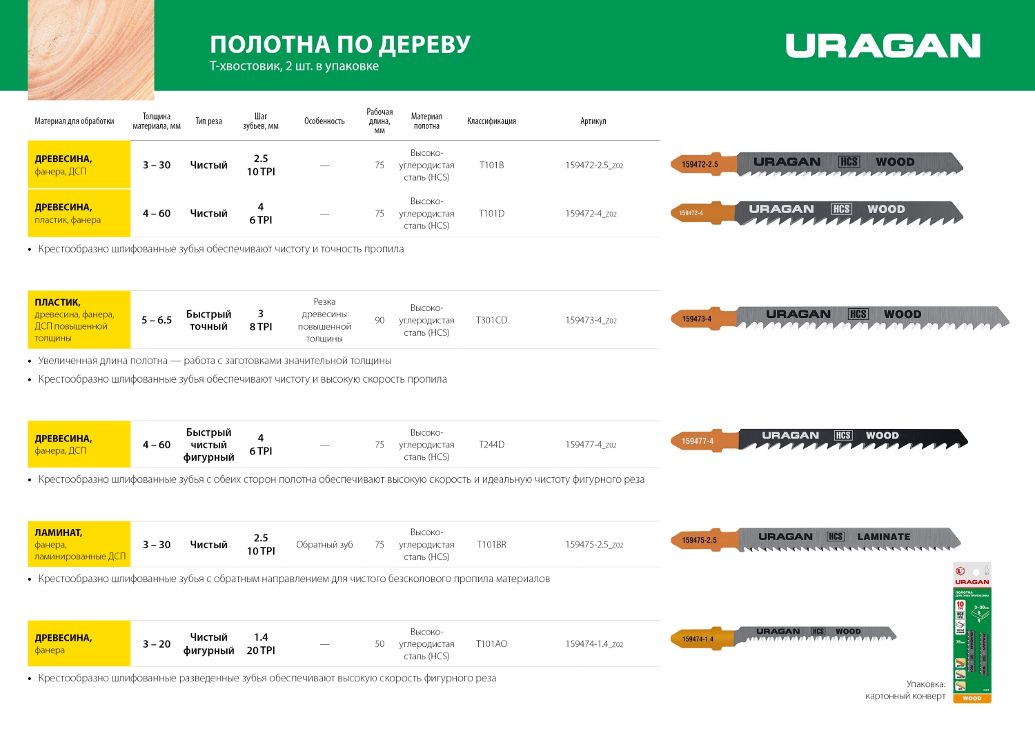 Промоизображение 159477-4_z02