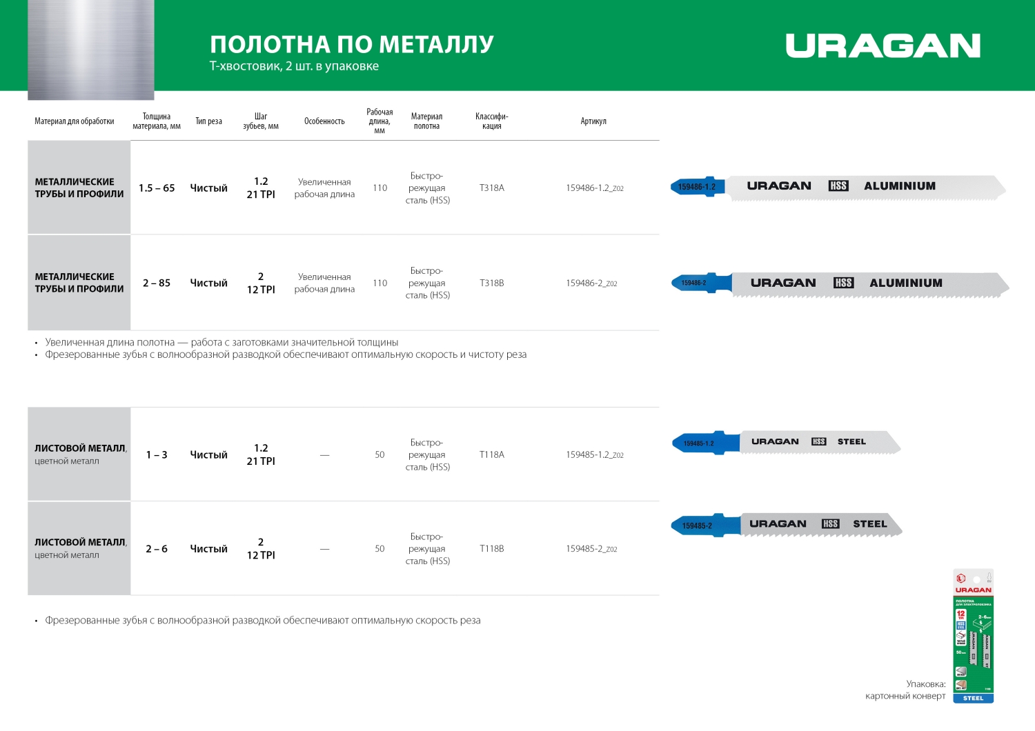 Промоизображение 159486-2_z02