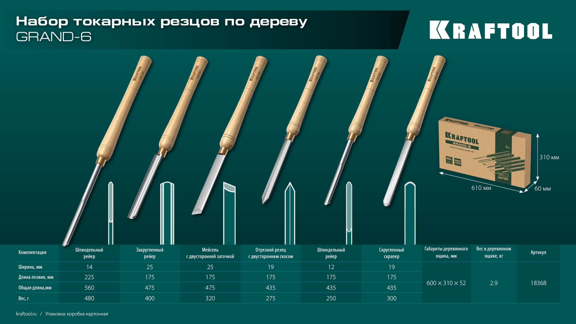 Промоизображение 18368