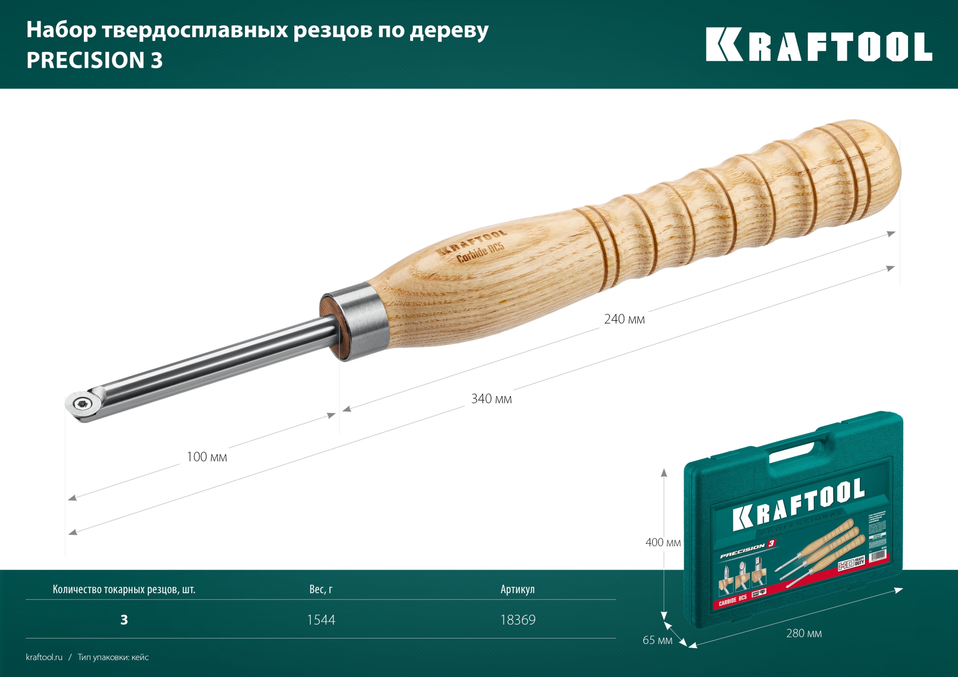 Промоизображение 18369