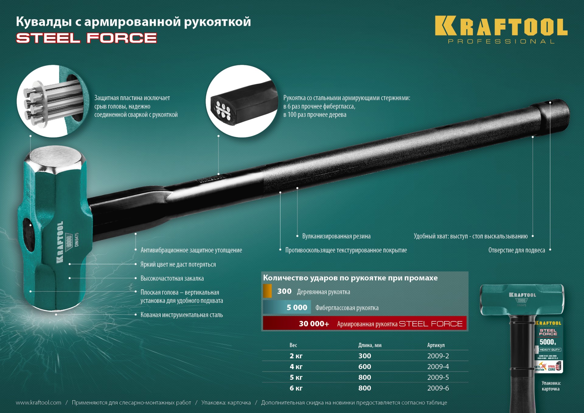 Промоизображение 2009-6