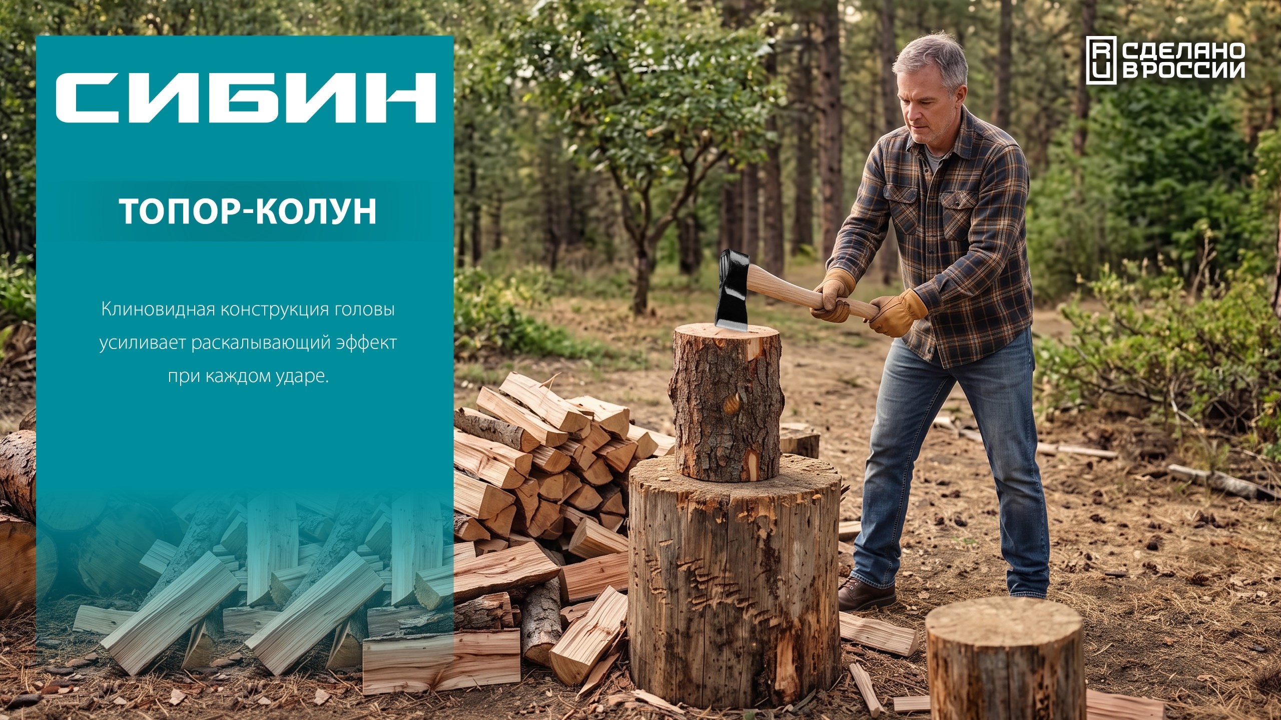 Промоизображение 20727-15