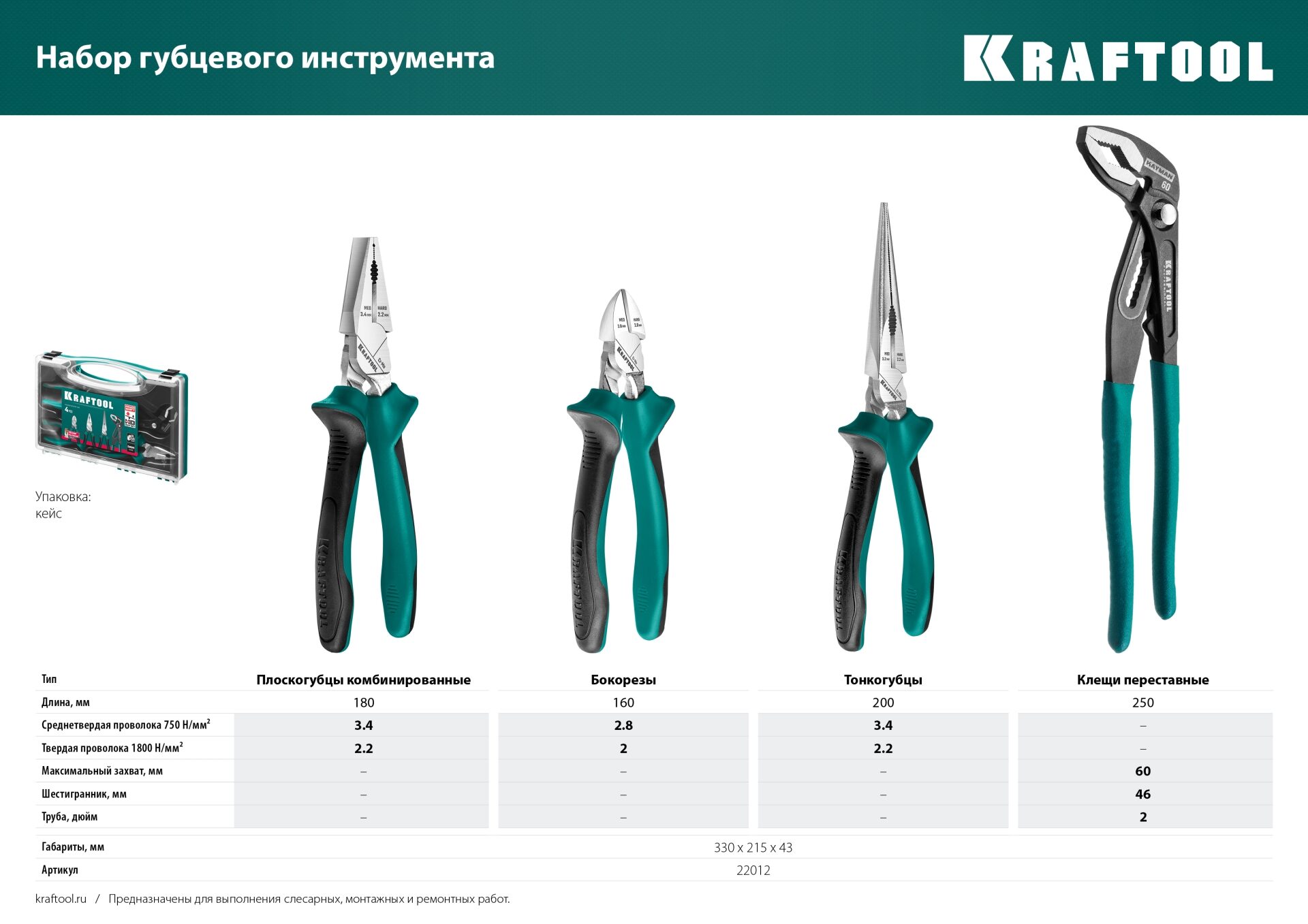 Промоизображение 22012