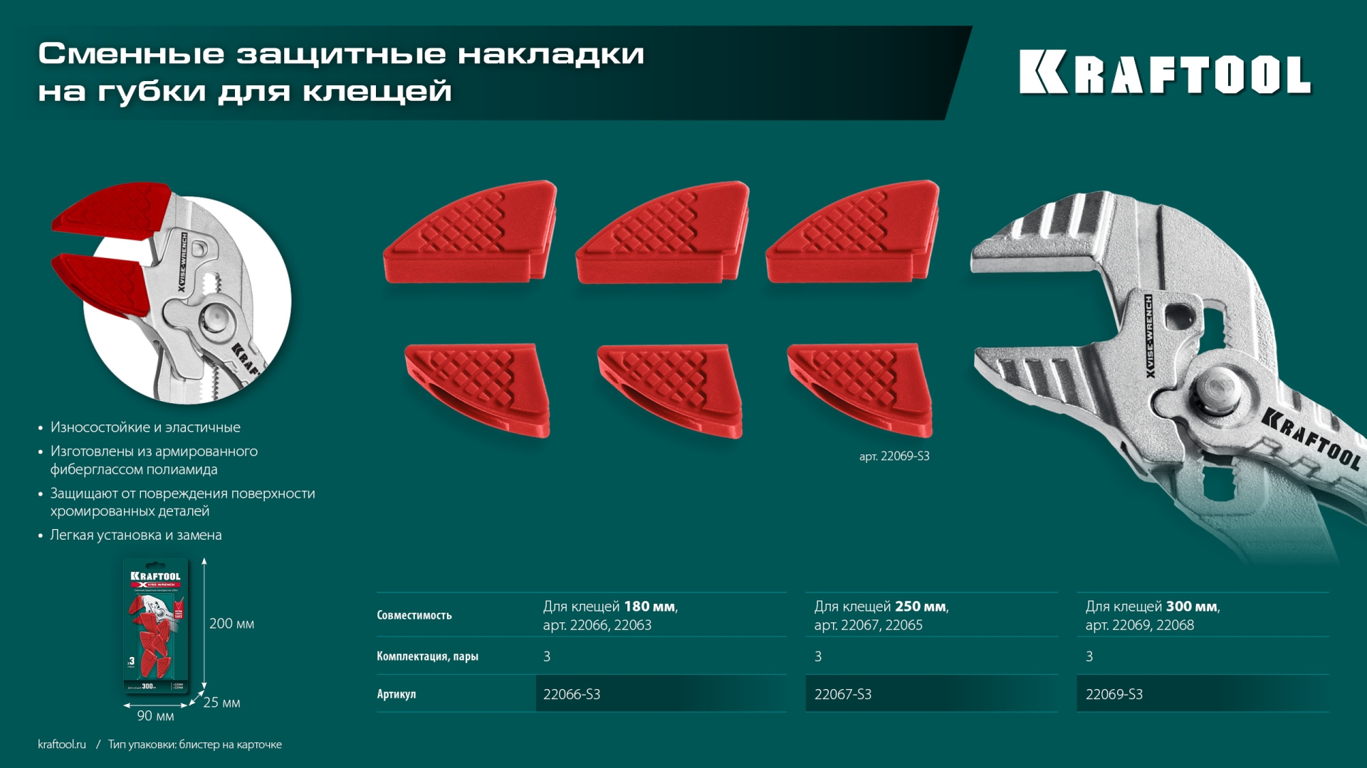 Промоизображение 22066-S3