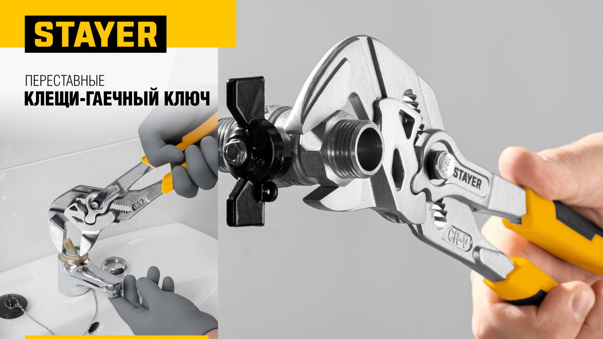 Промоизображение 22401