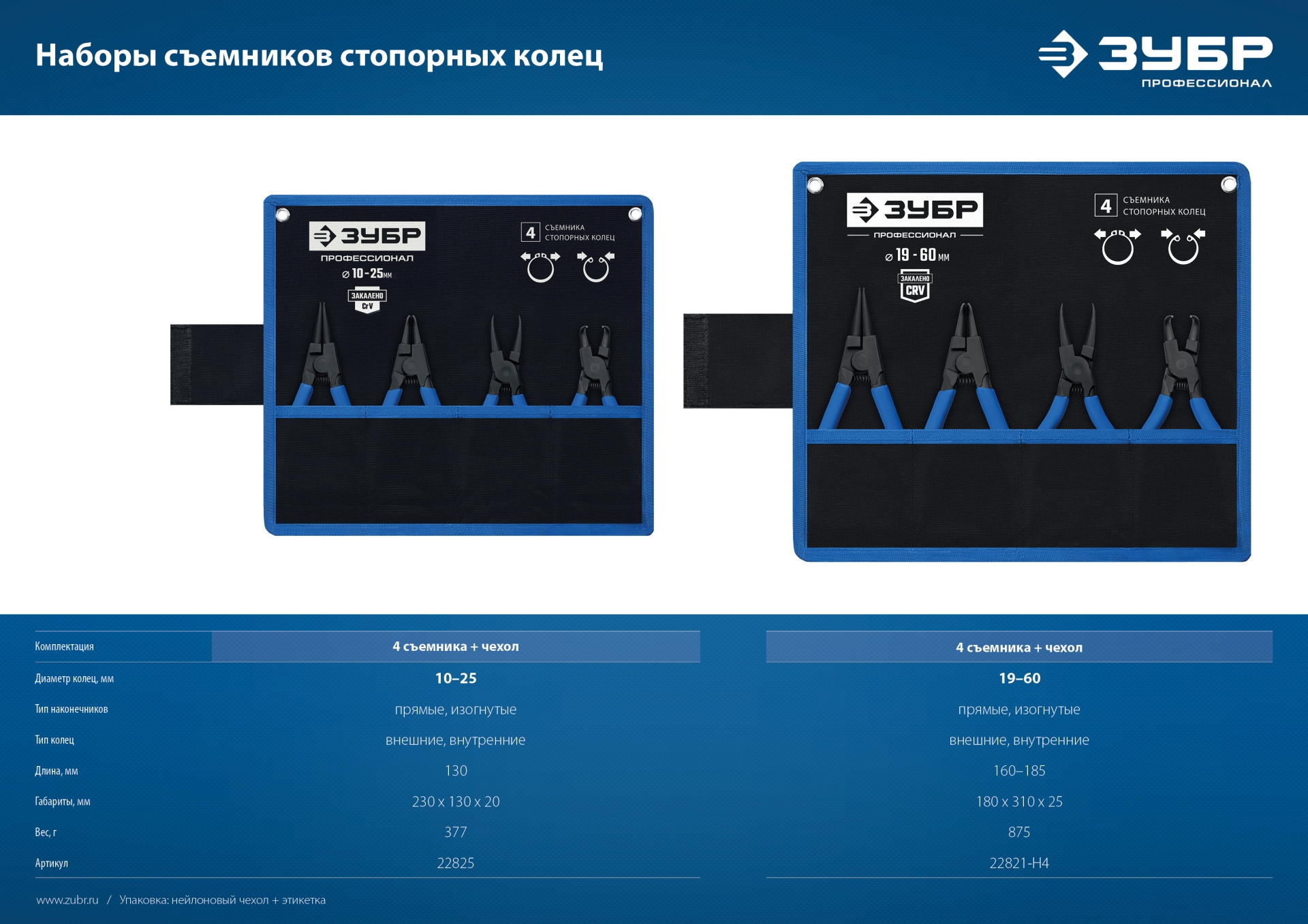 Промоизображение 22825
