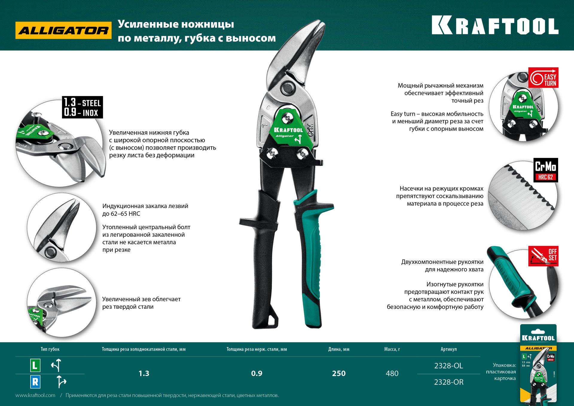 Промоизображение 2328-OR