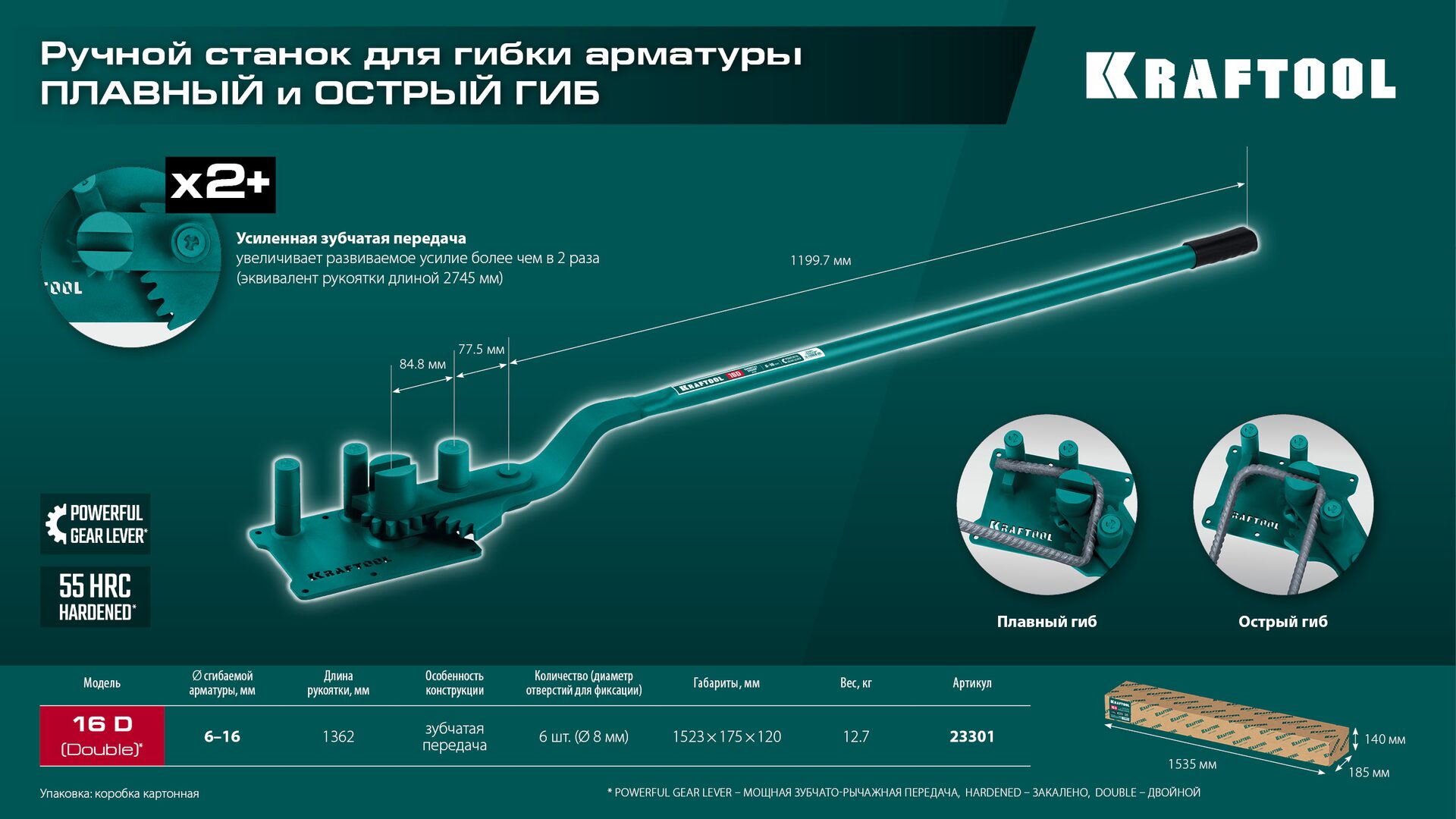 Промоизображение 23301