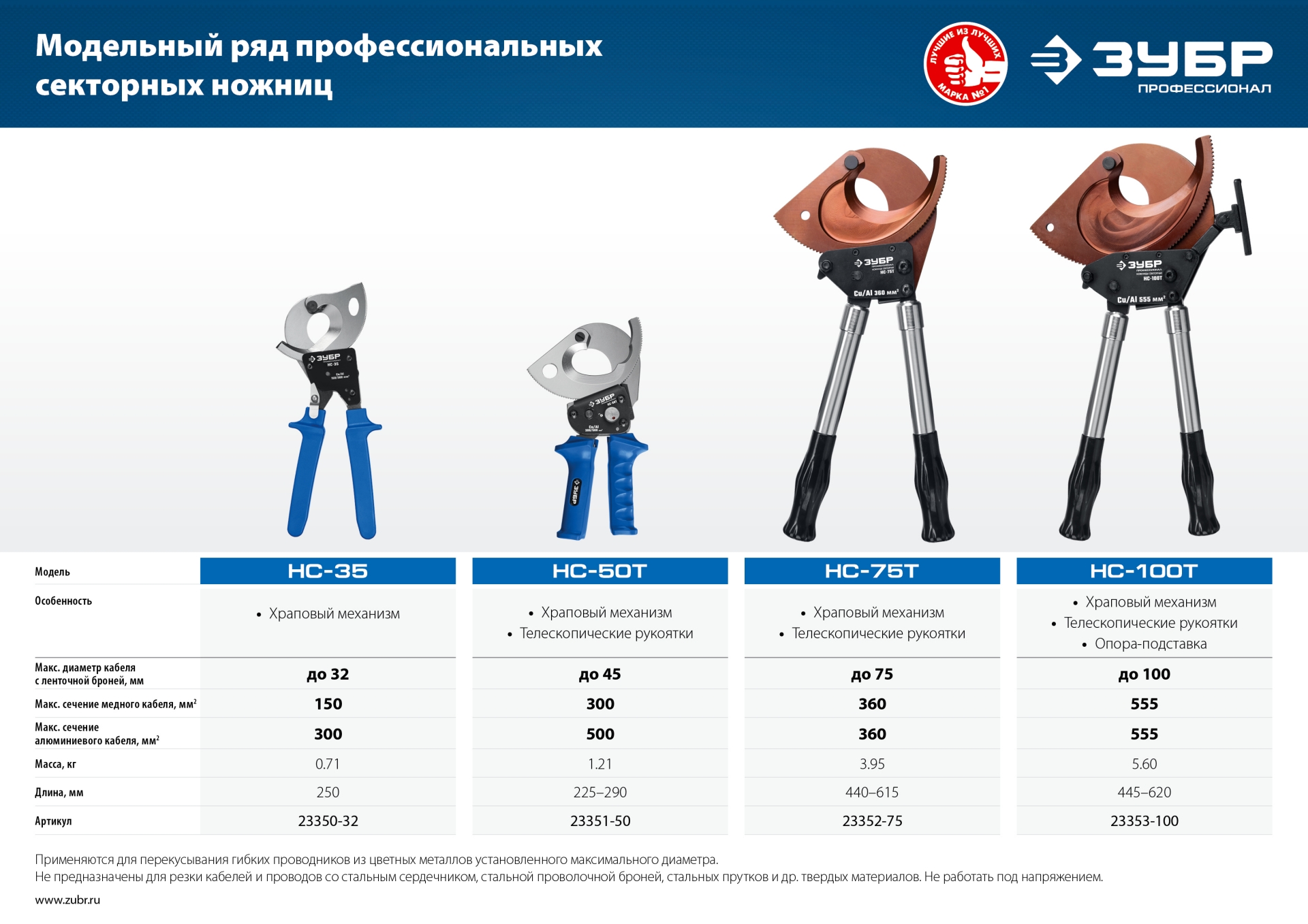 Промоизображение 23350-32