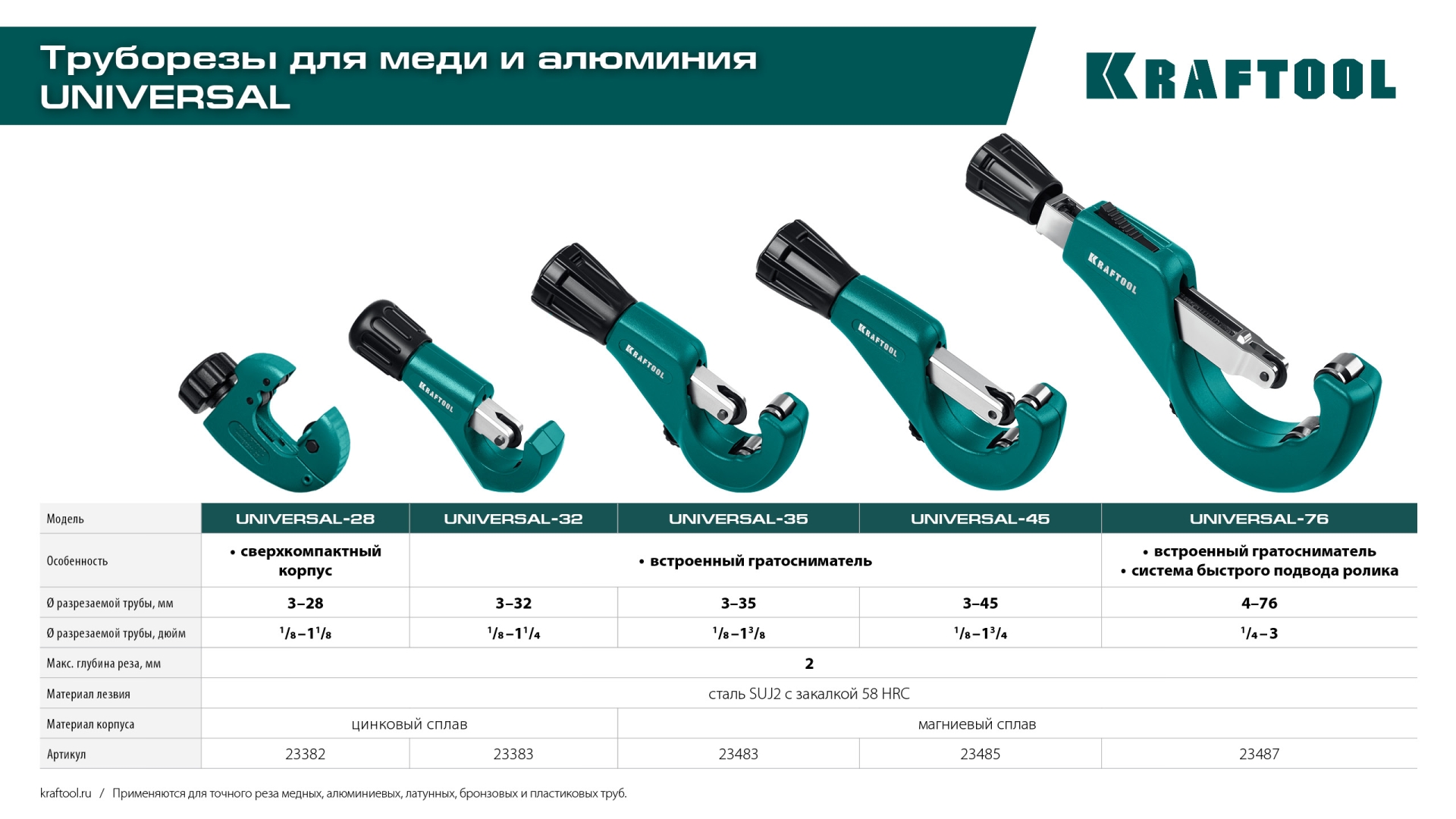 Промоизображение 23483