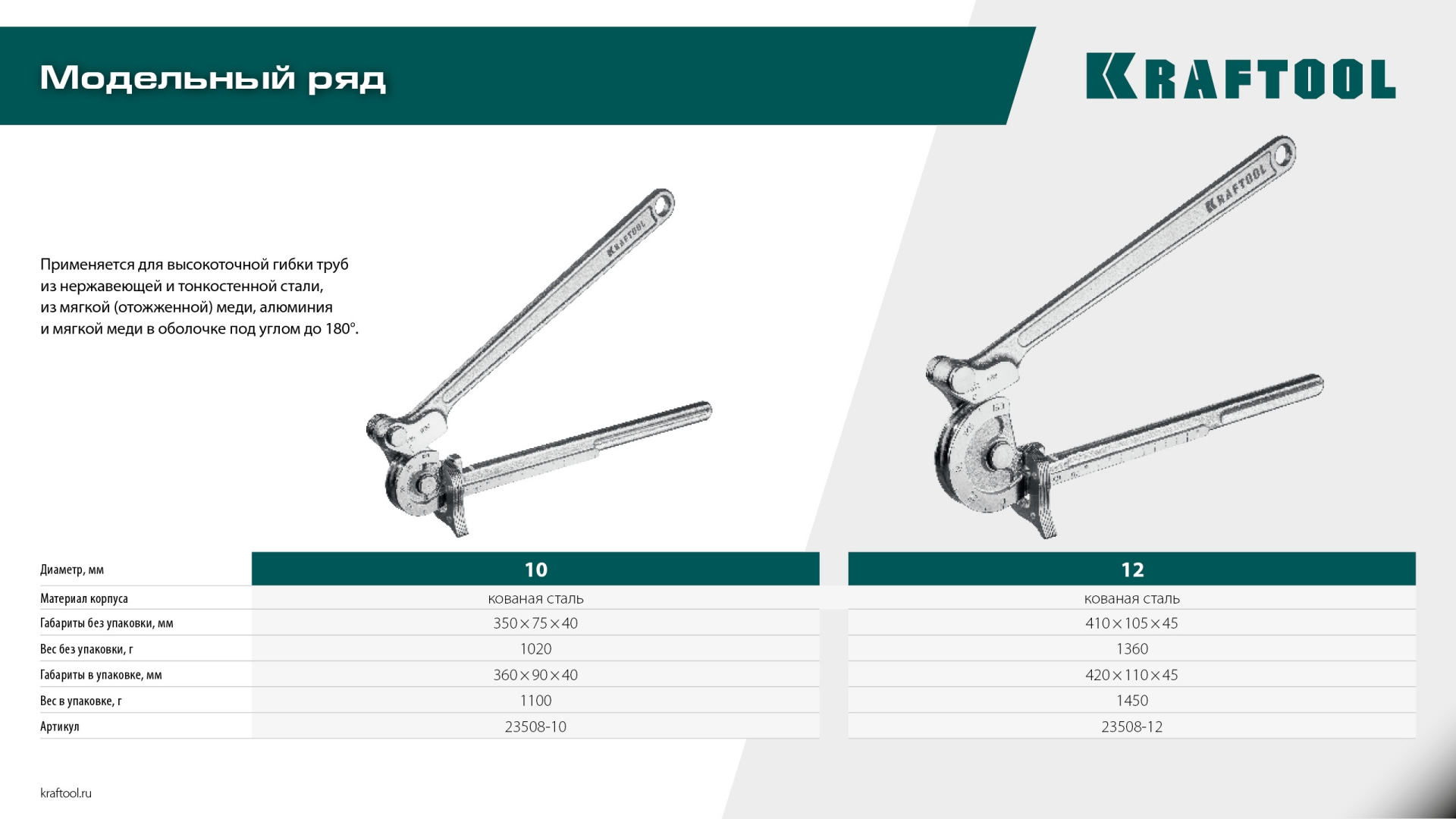 Промоизображение 23508-12