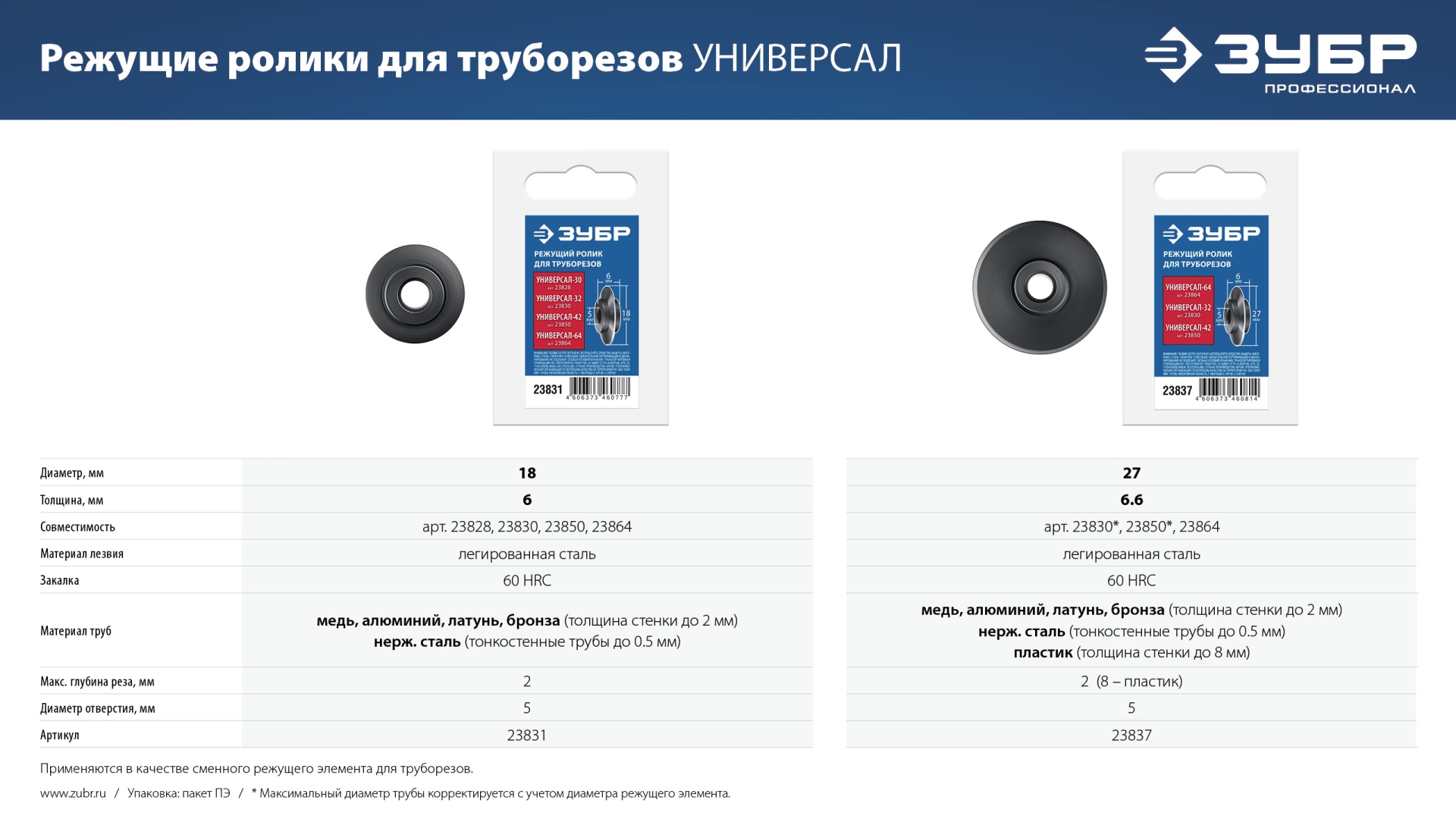 Промоизображение 23831