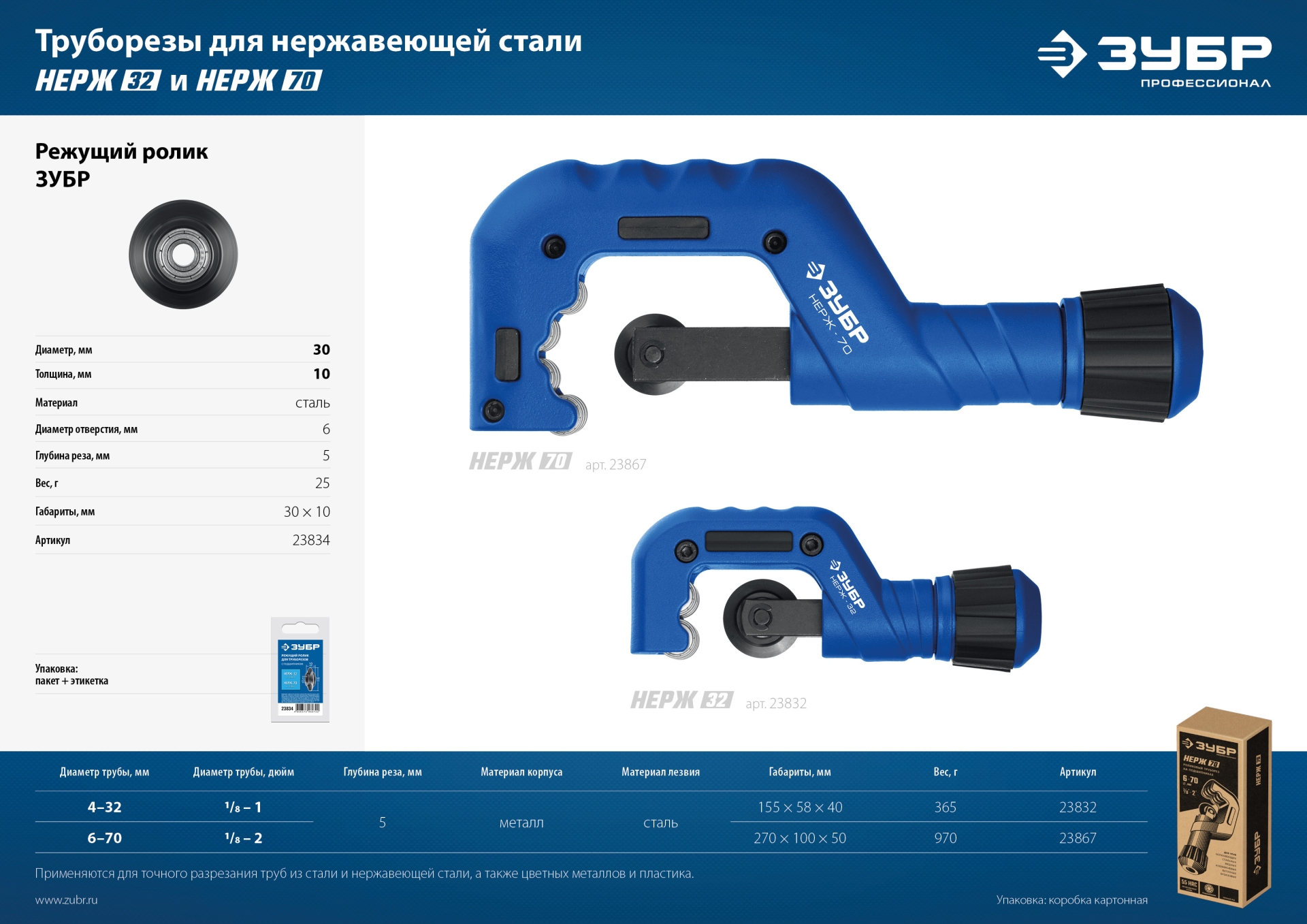 Промоизображение 23834