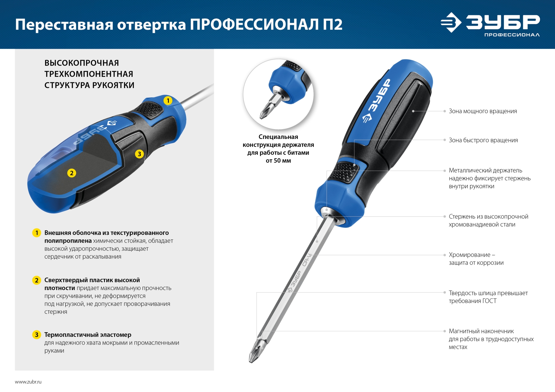 Промоизображение 25029