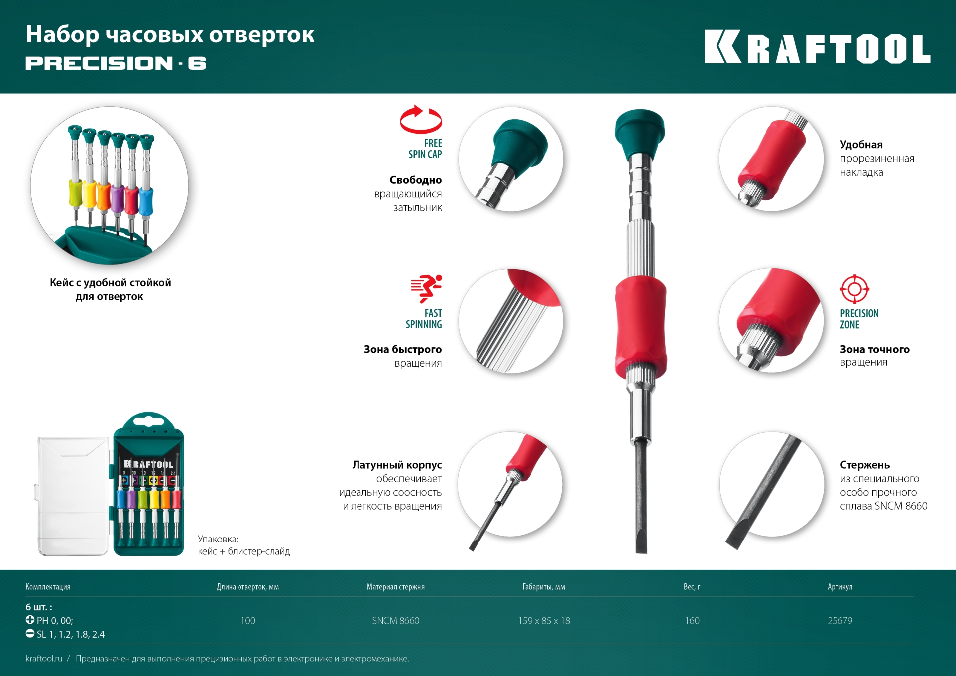 Промоизображение 25679