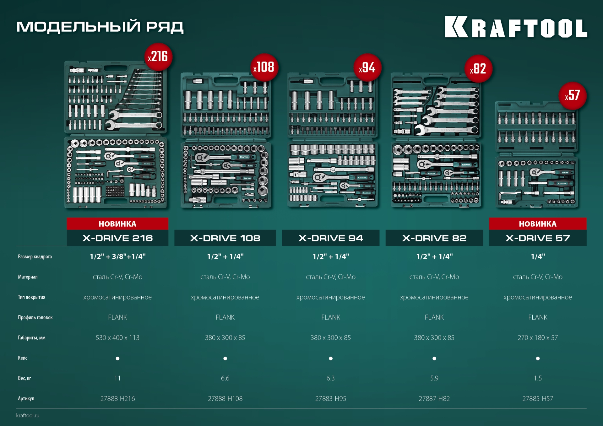 Промоизображение 27888-H108_z03