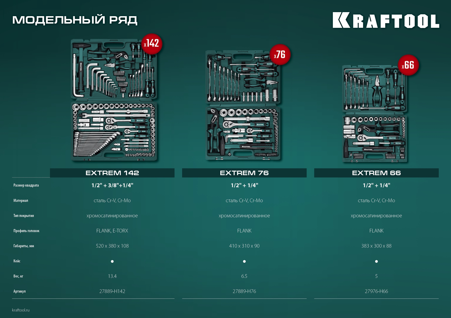 Промоизображение 27889-H76