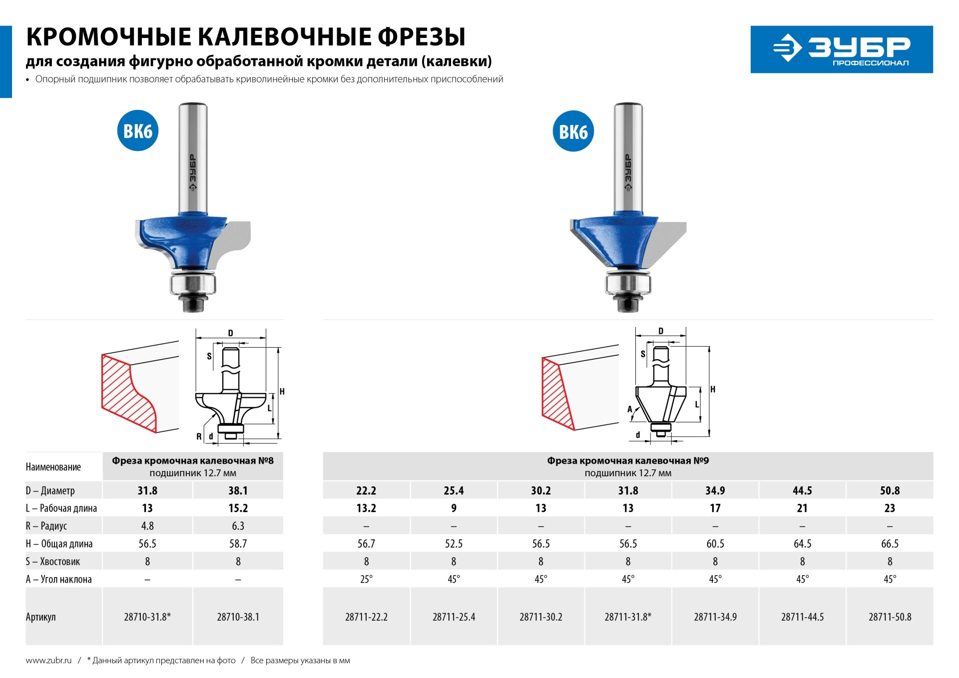 Промоизображение 28711-30.2