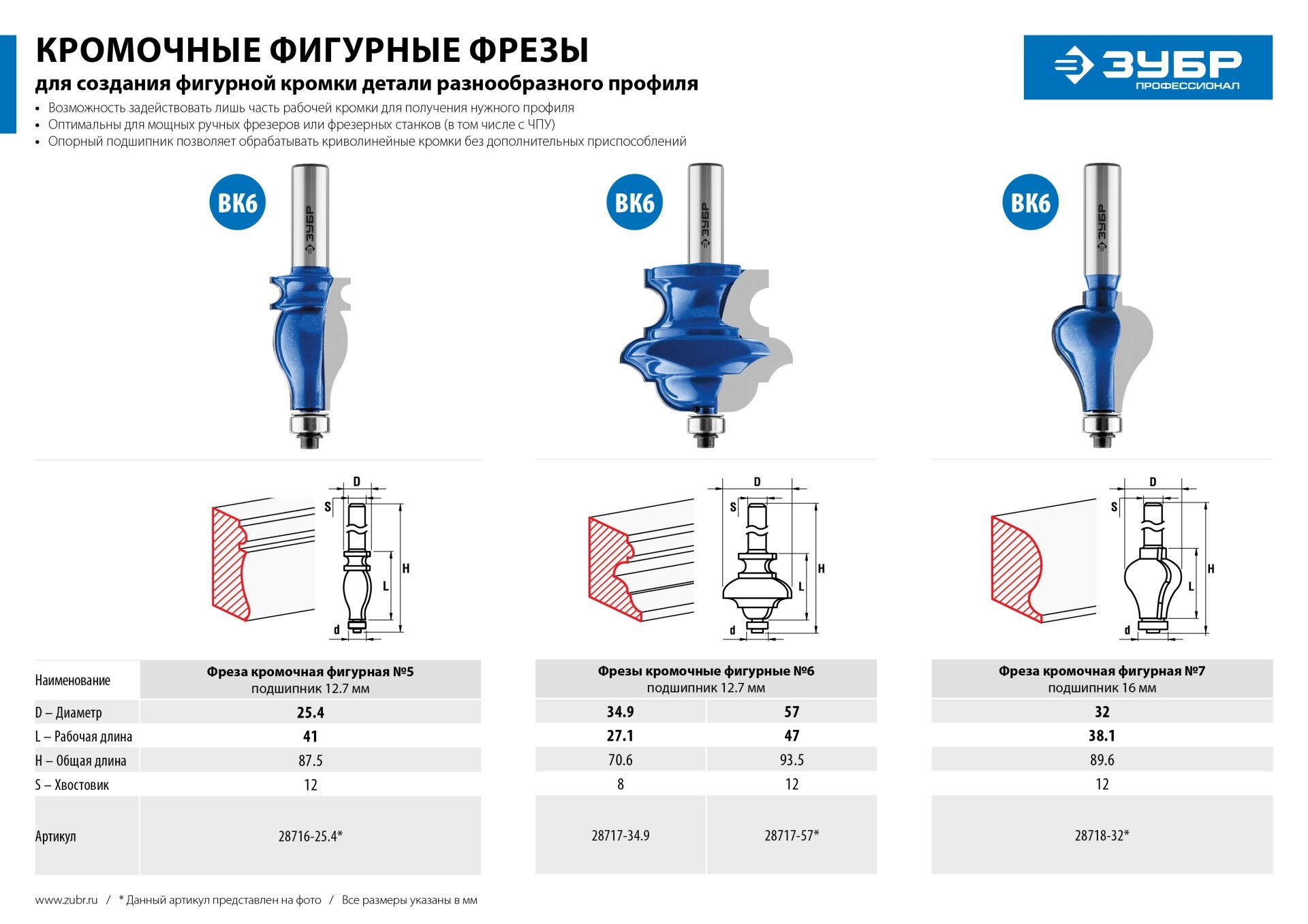 Промоизображение 28717-34.9