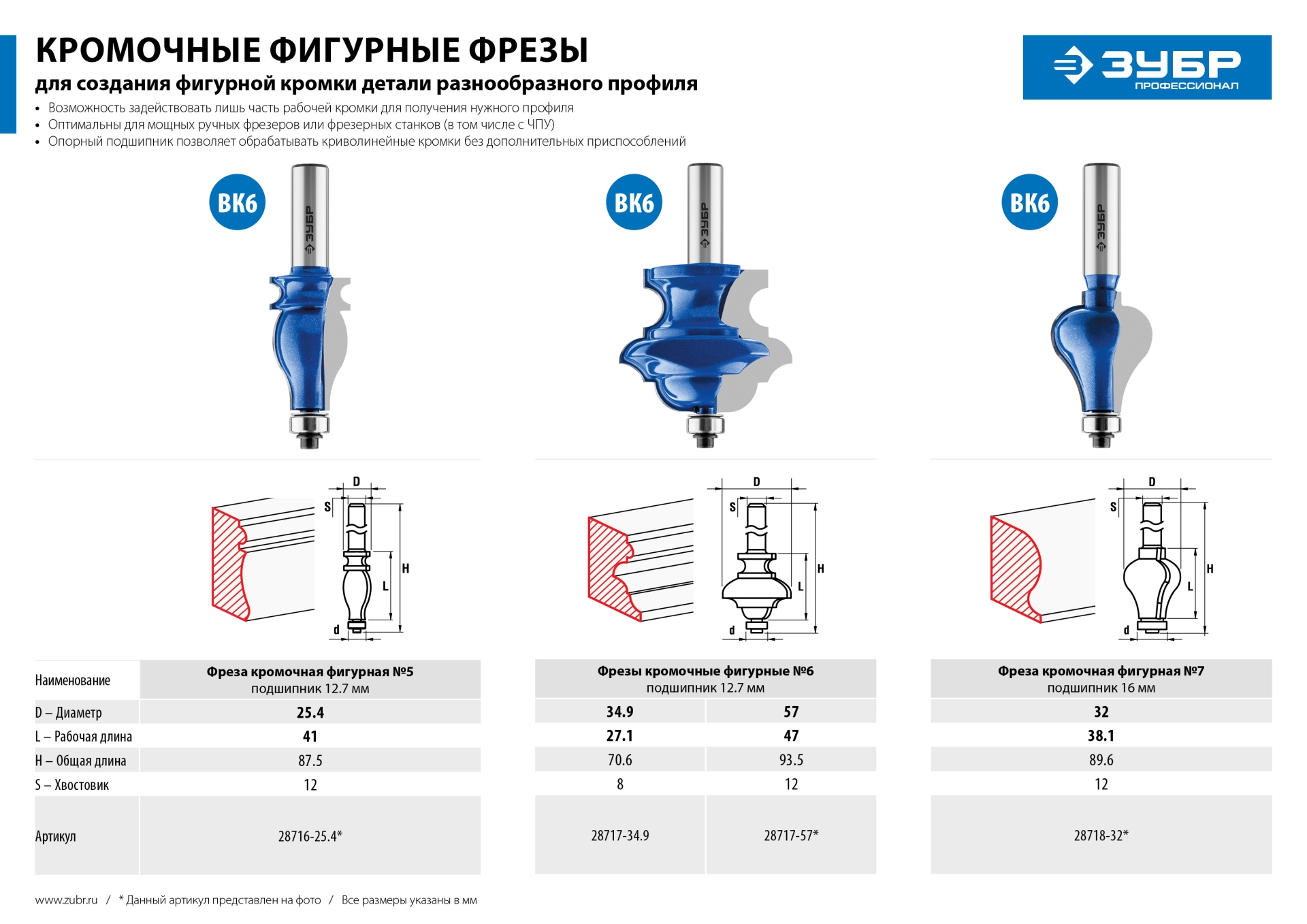 Промоизображение 28718-32