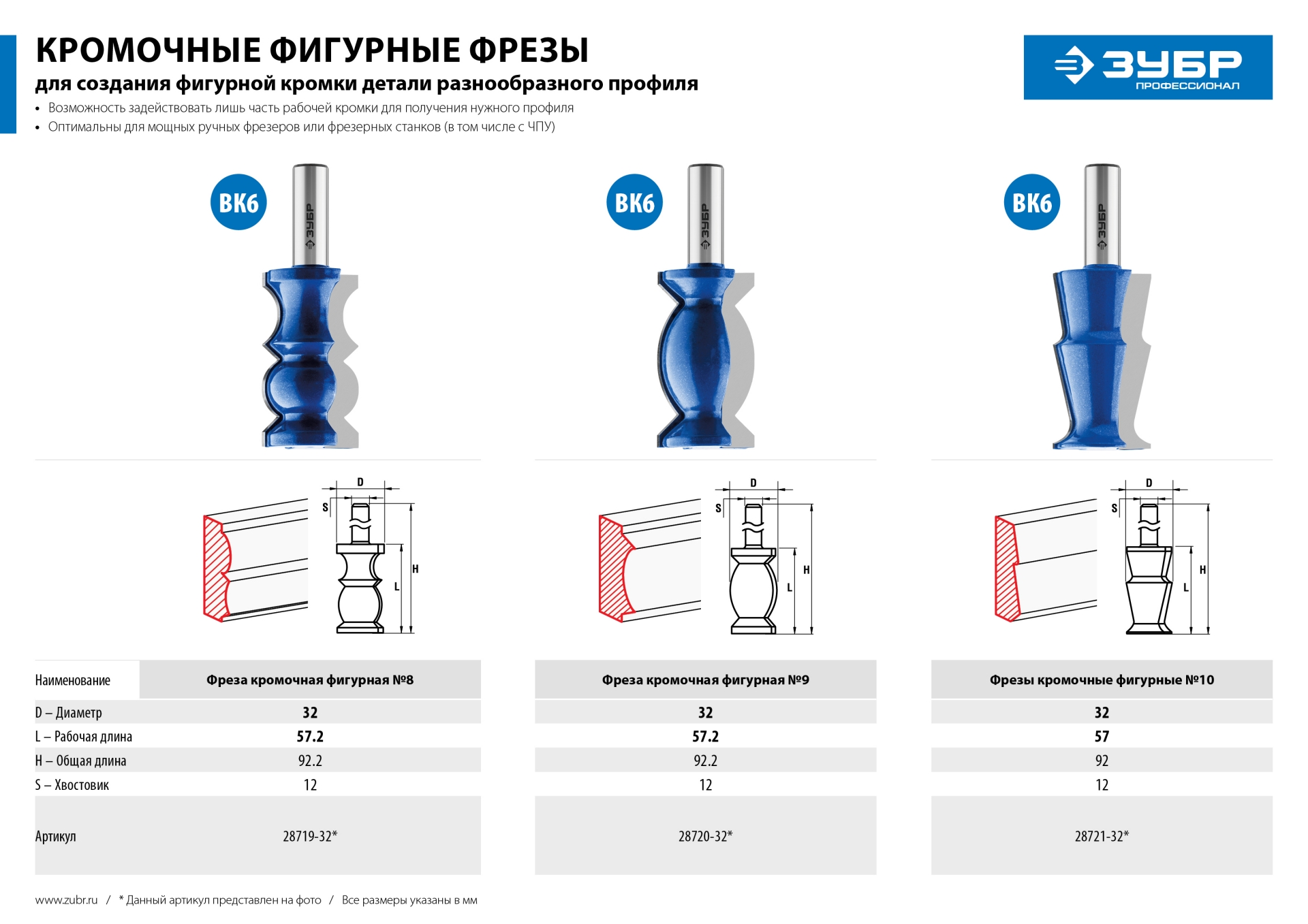 Промоизображение 28720-32