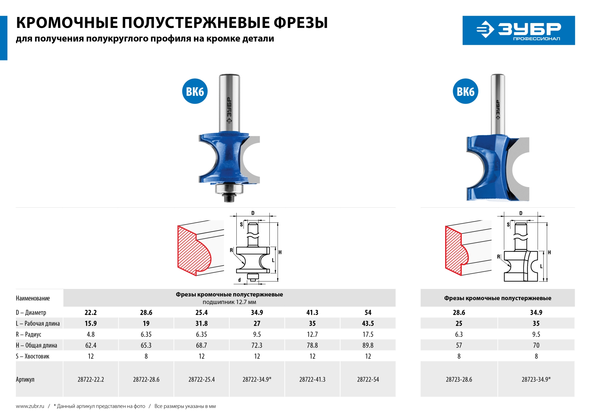 Промоизображение 28722-34.9