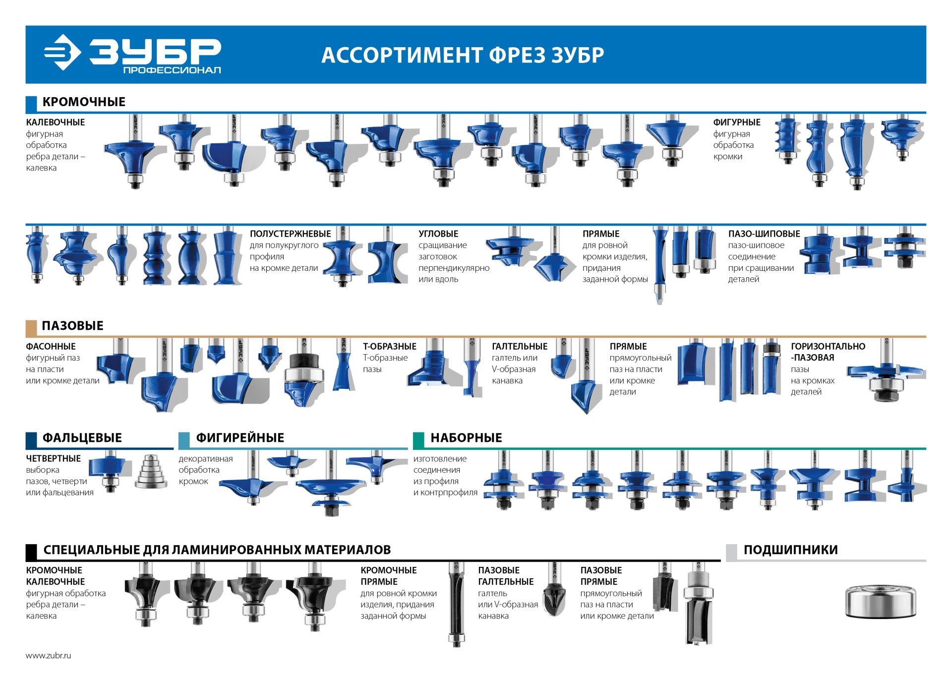 Промоизображение 28722-34.9