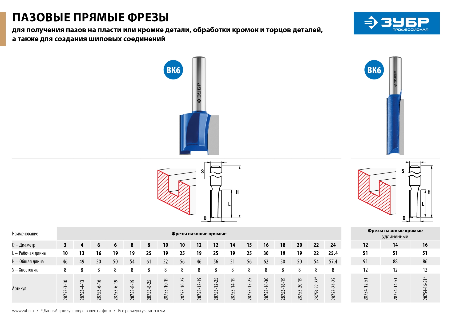 Промоизображение 28753-3-10