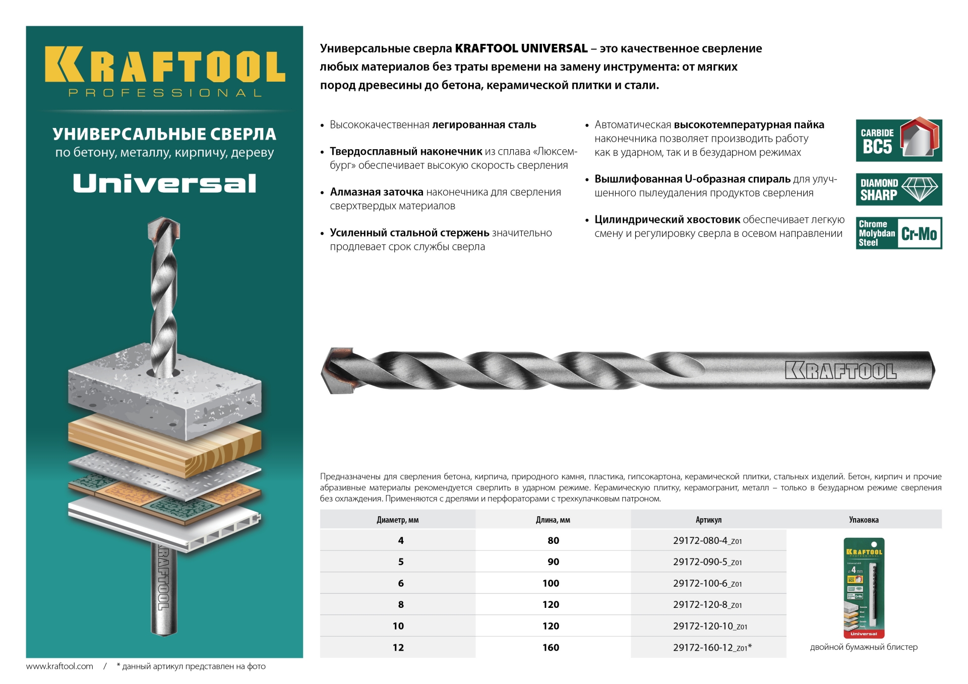 Промоизображение 29172-080-4_z01