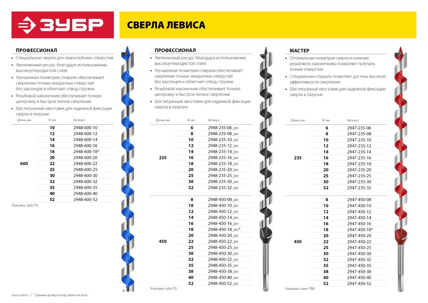 Промоизображение 2947-450-30