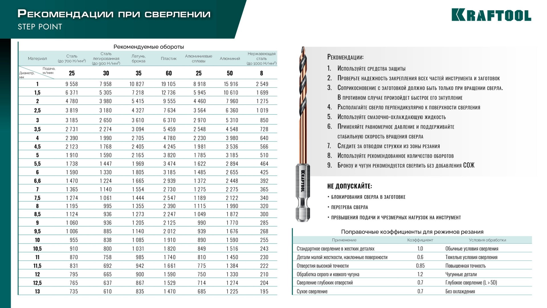 Промоизображение 29653-10