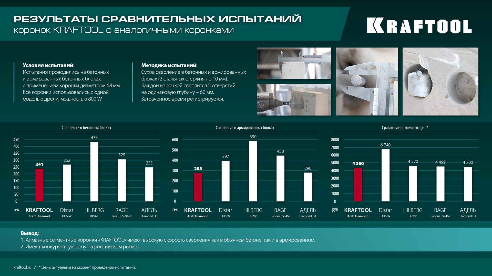 Промоизображение 29820-82